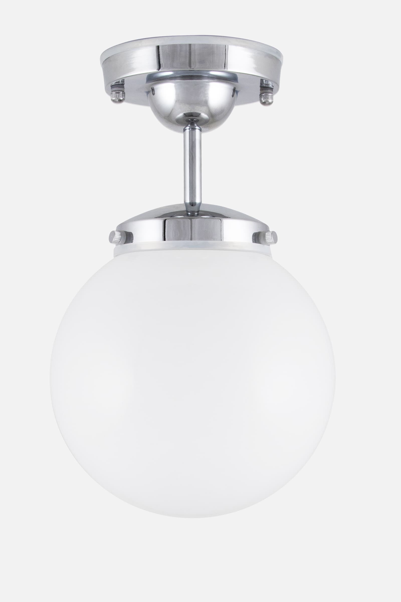 Ceiling Lamp Alley IP44 — Globen Lighting