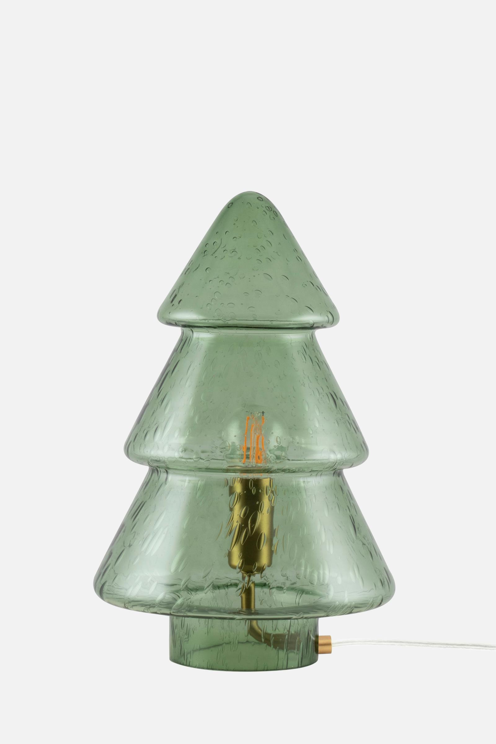 Bordslampa Gran 20