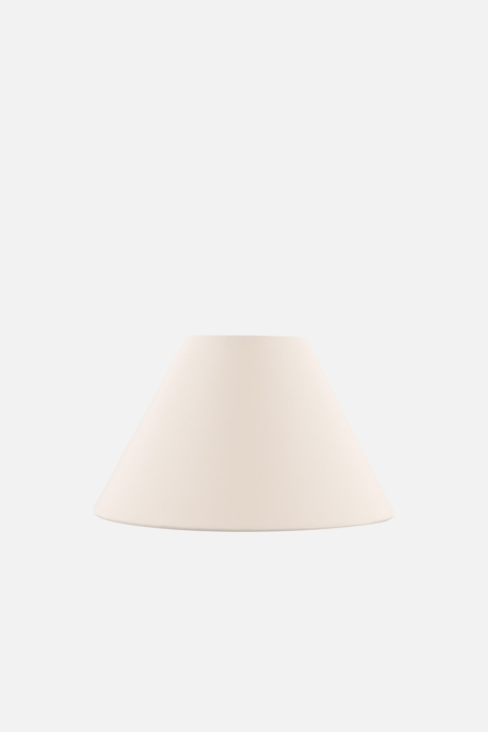 Lamp Shade Iris 20