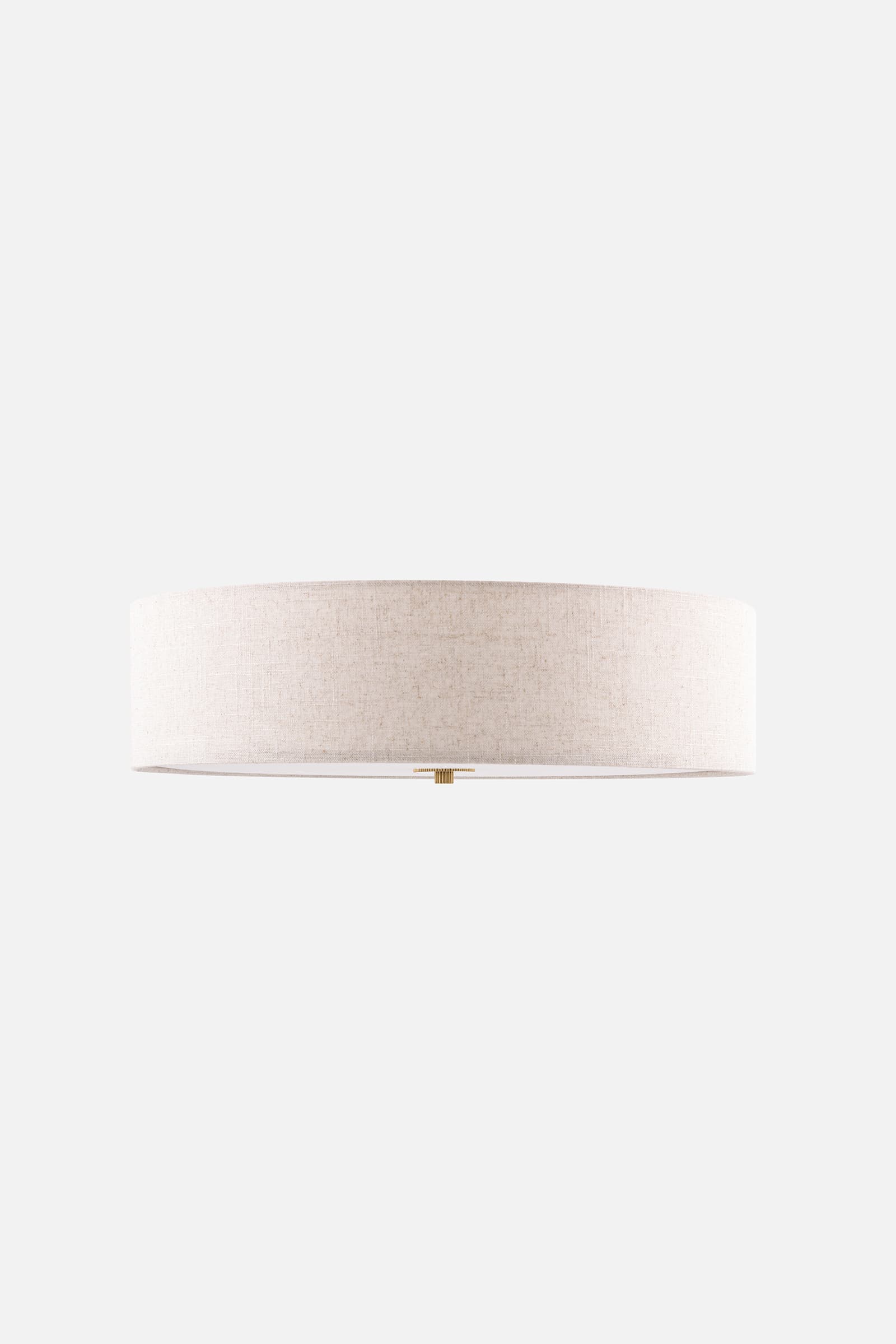 Ceiling Lamp Noah 50