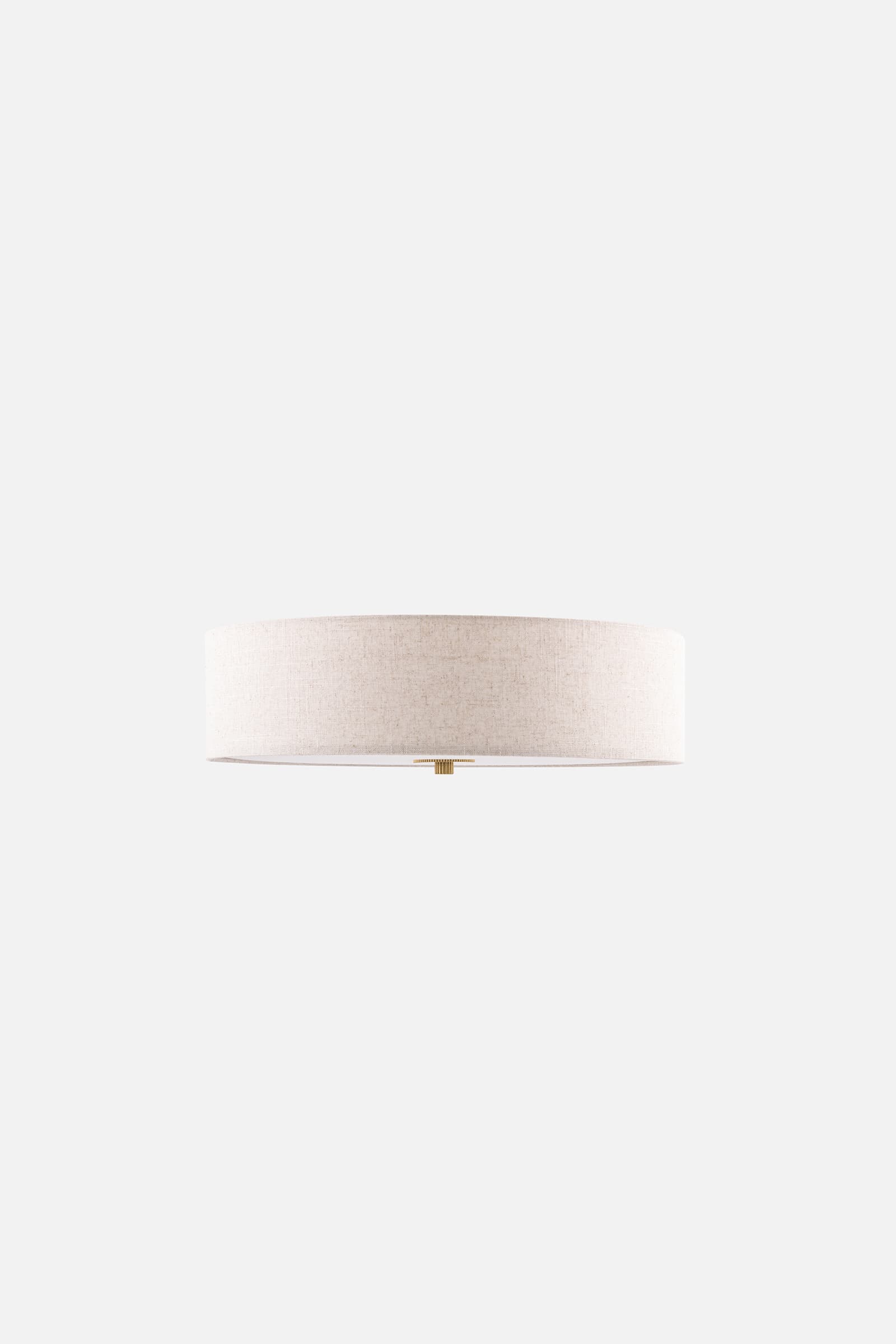 Ceiling Lamp Noah 35