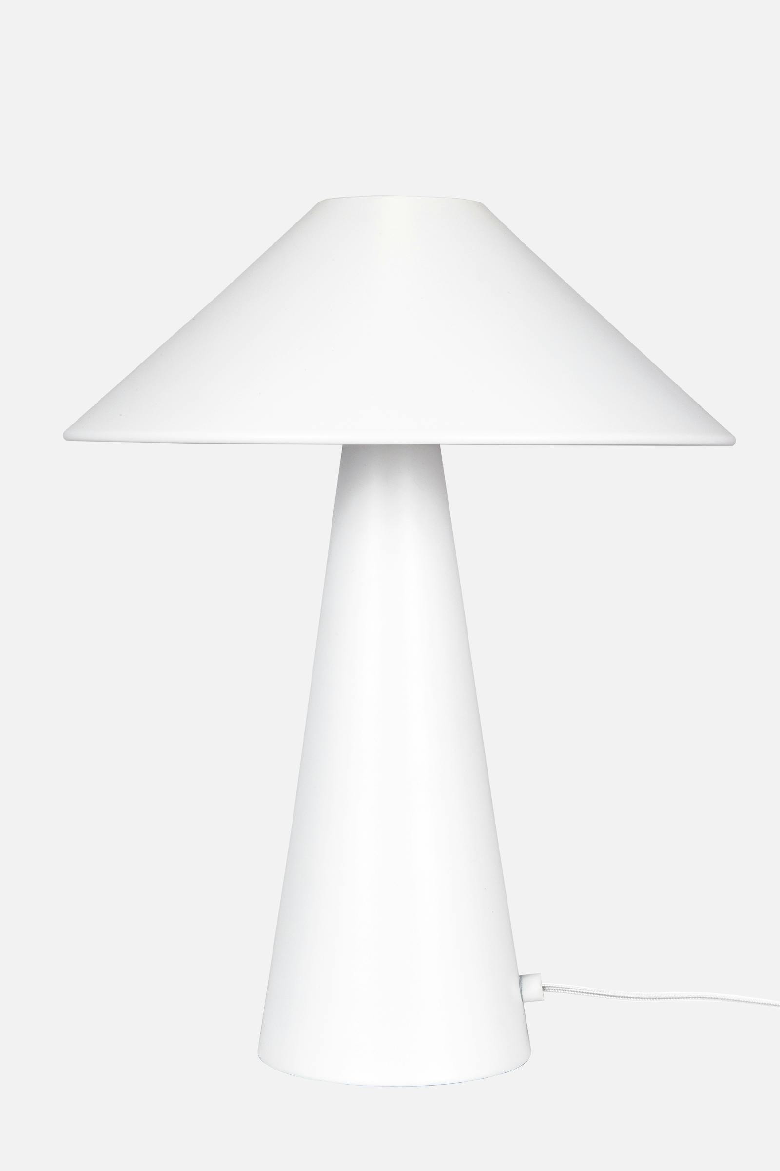 Table Lamp Cannes