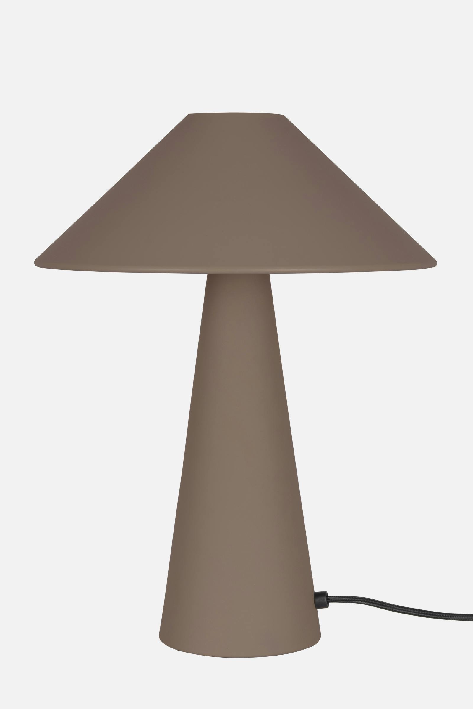 Table Lamp Cannes