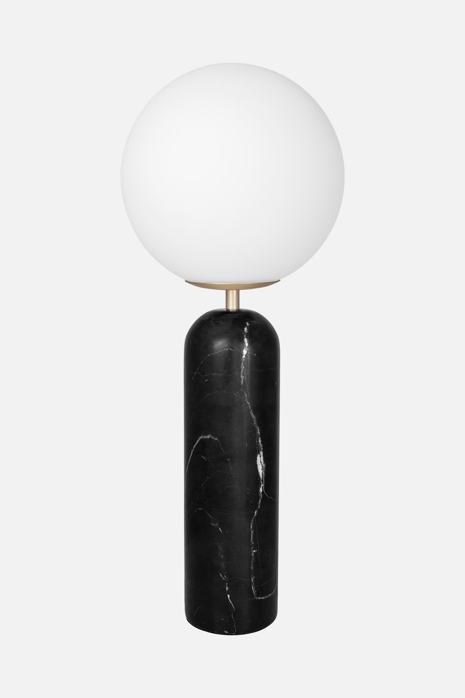 Table Lamp Torrano