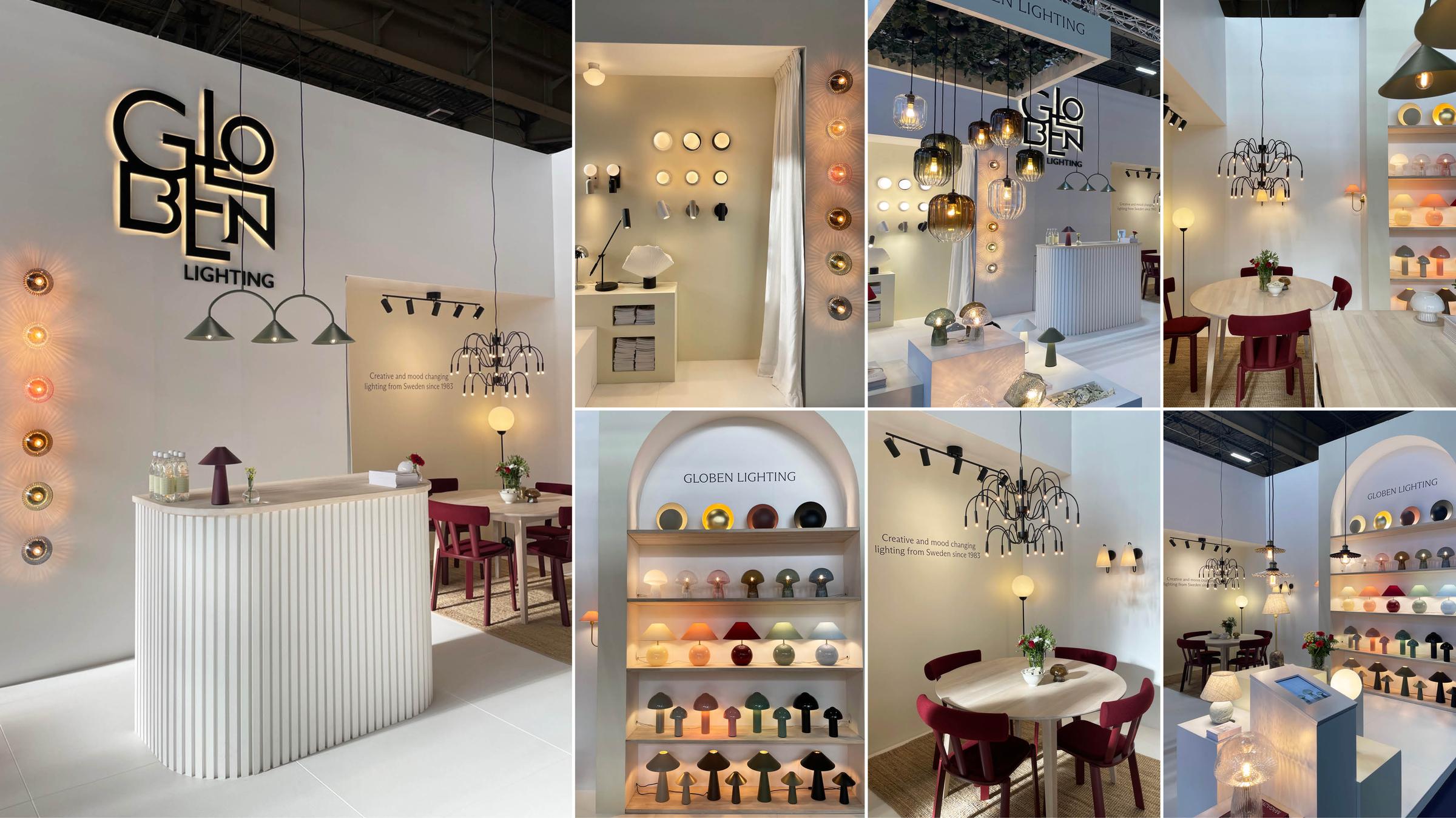 news-maisonobjet-4