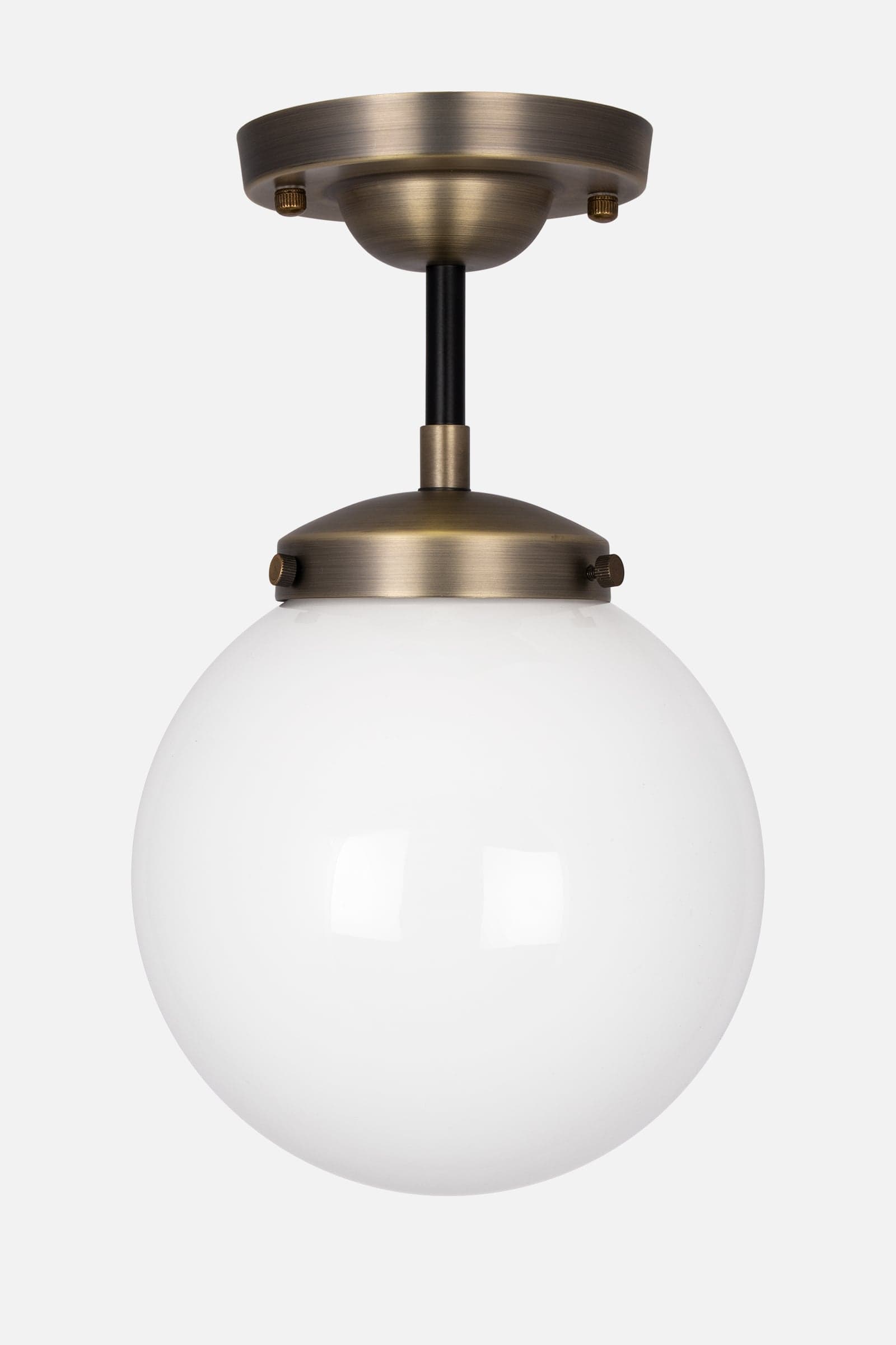 Ceiling lamp Alley IP44