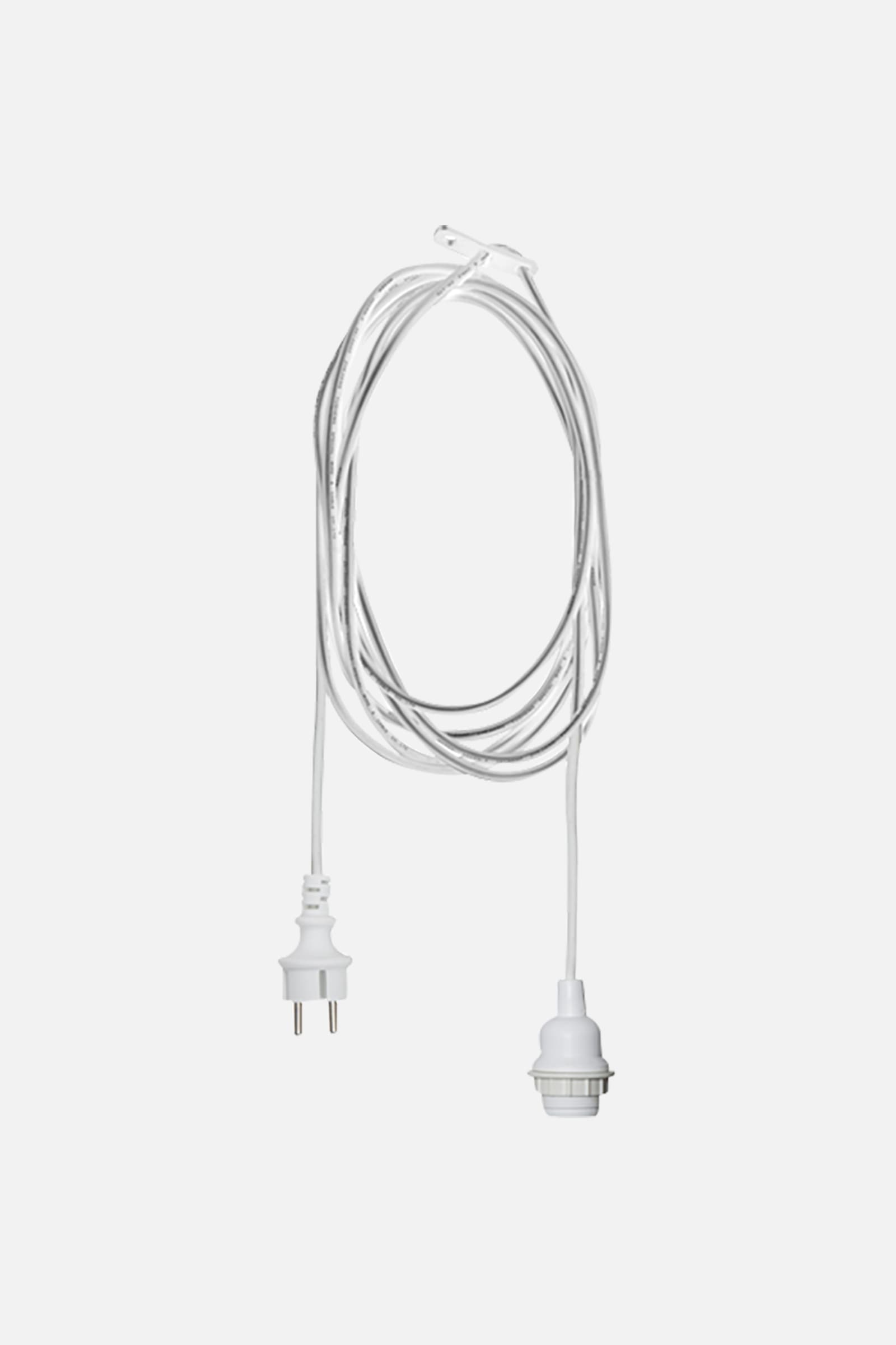 Suspension No 24 outdoor