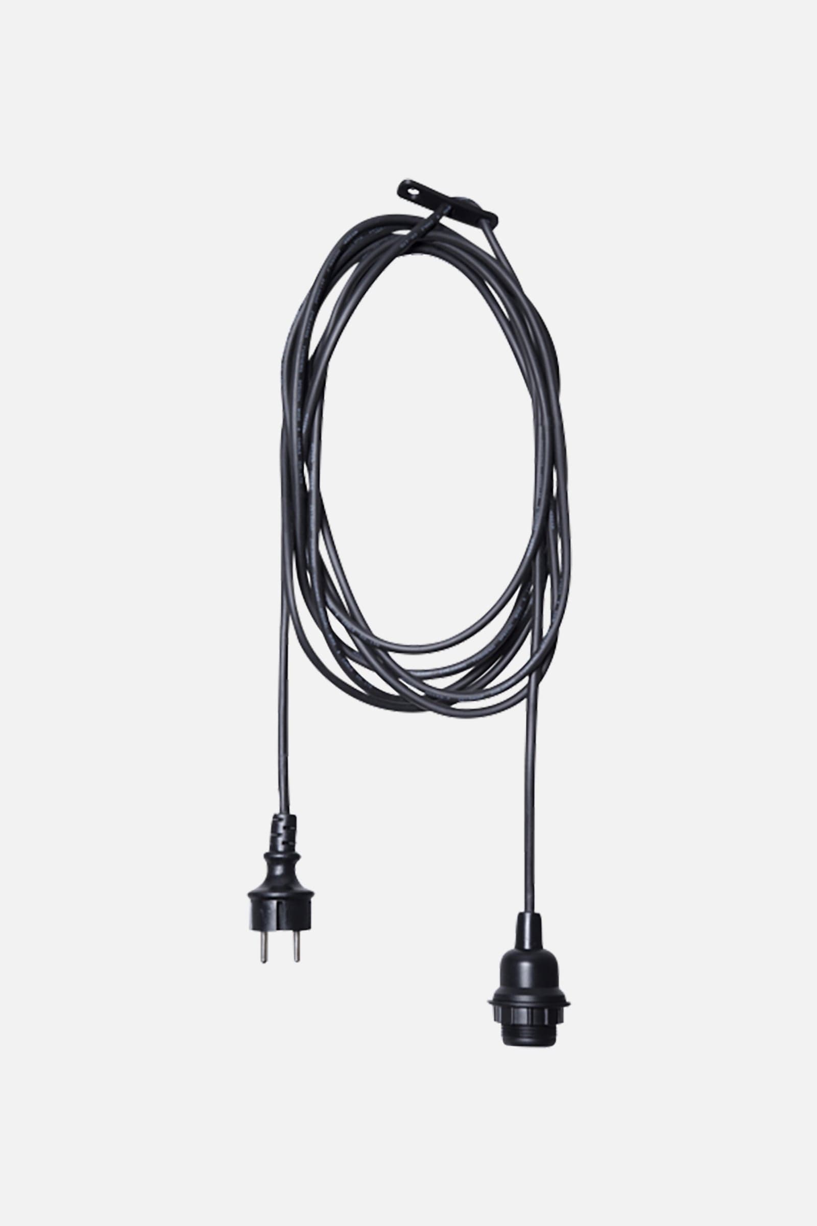 Suspension No 25 outdoor