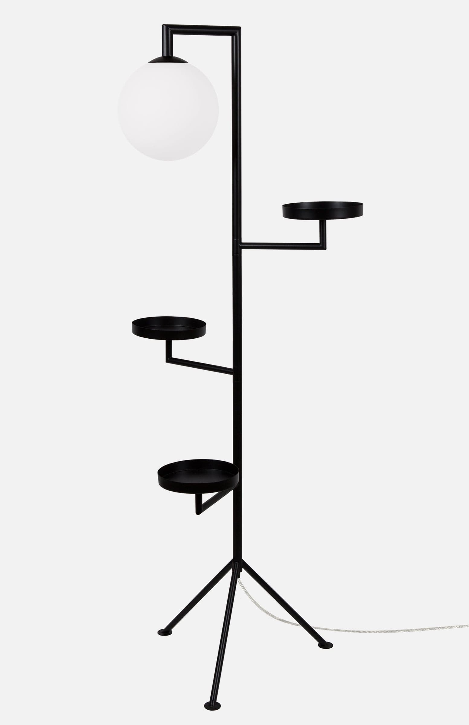 Golvlampa Astoria