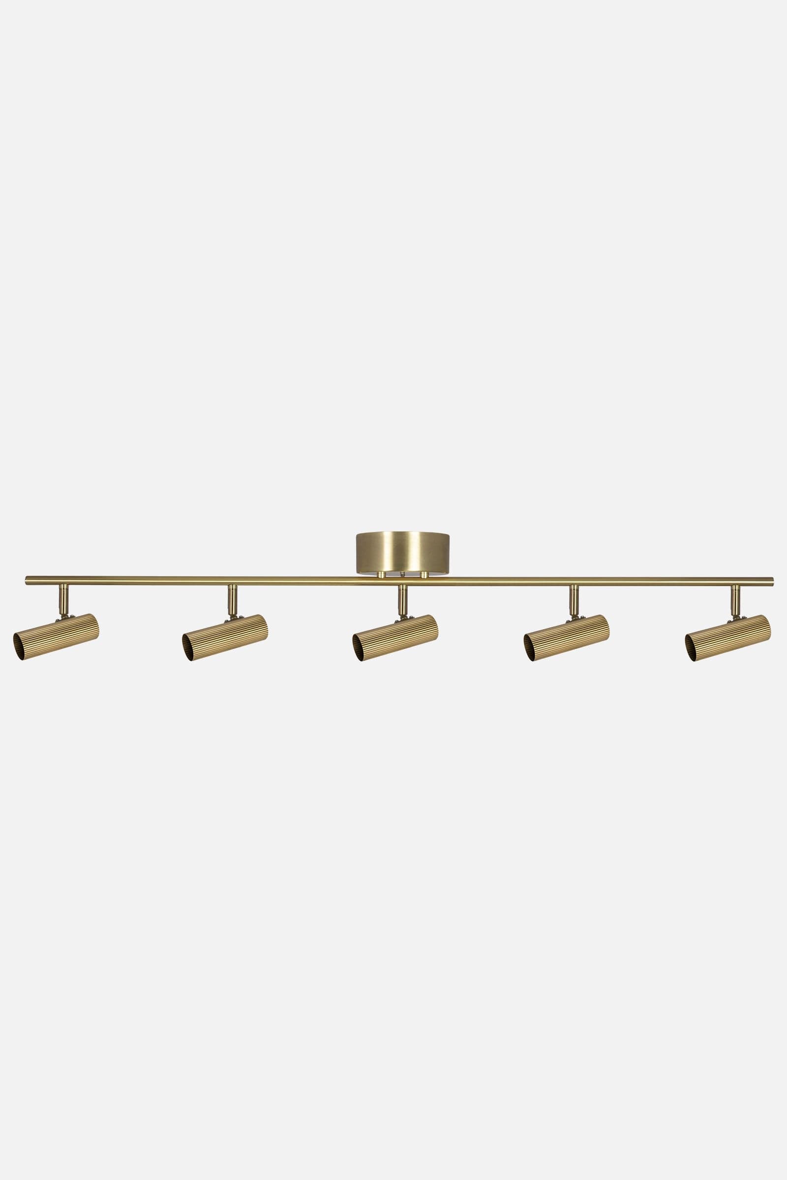Plafond Hubble 5 long