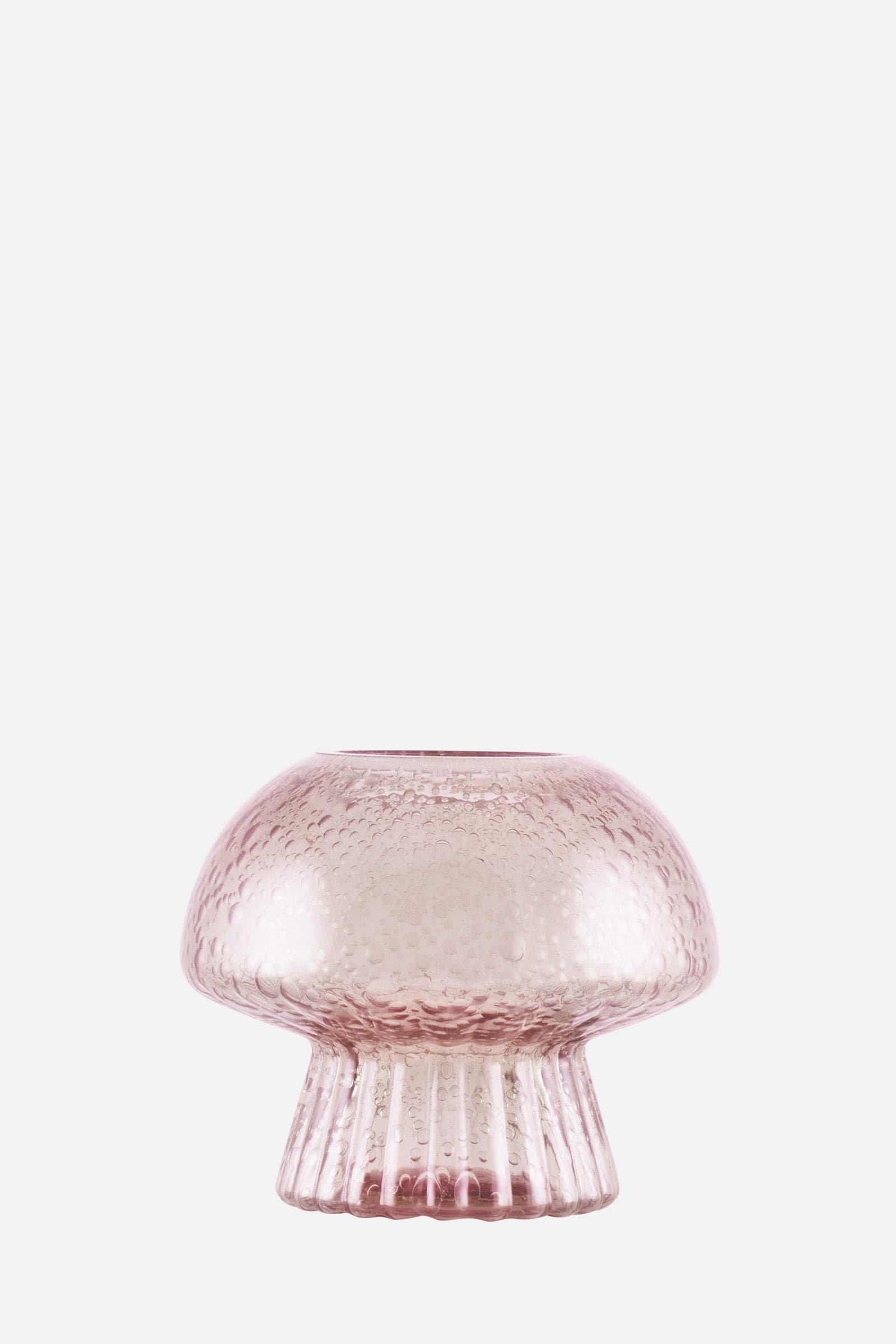 Tealight holder Fungo 12 Special Edition