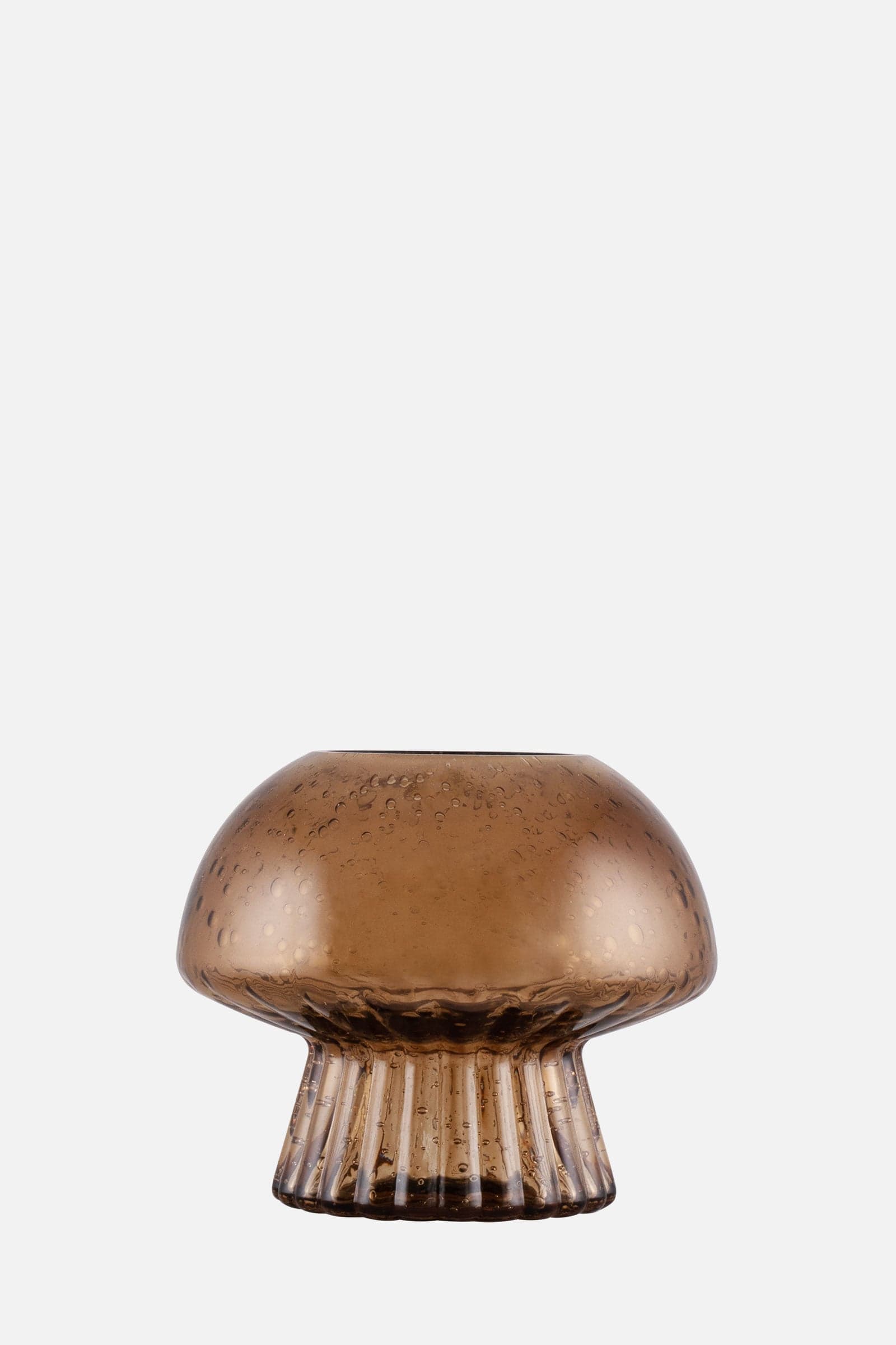 Tealight holder Fungo 12 Special Edition