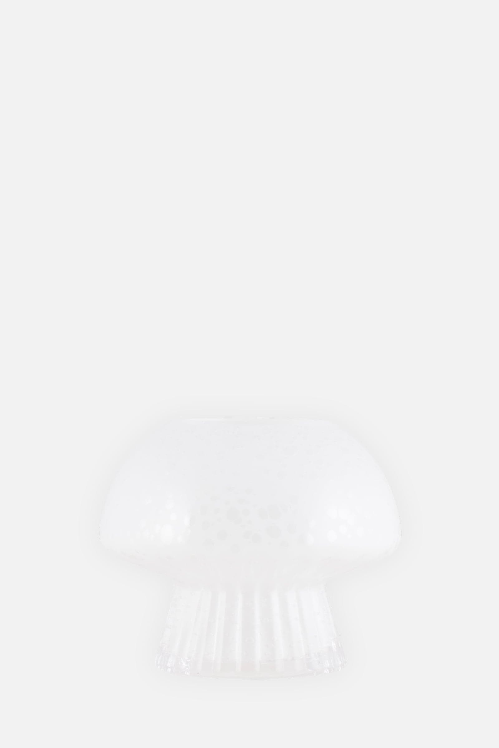 Tealight holder Fungo 12 Special Edition