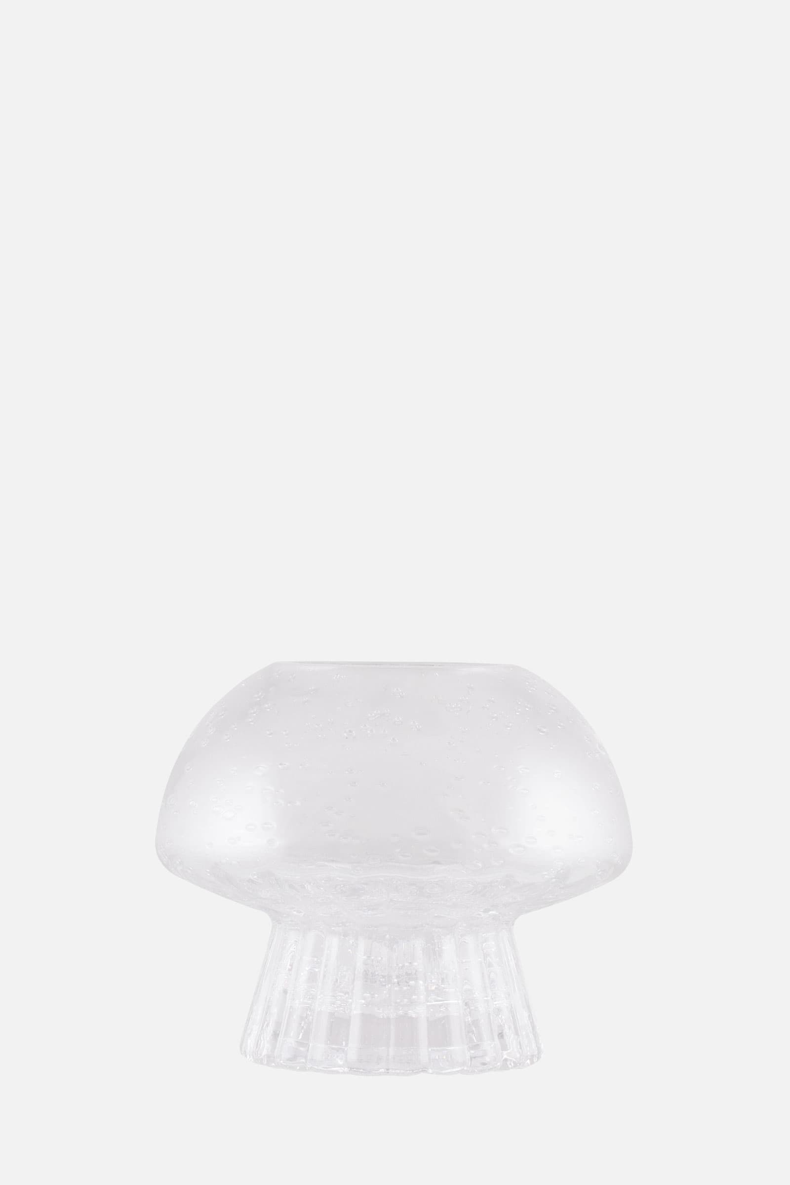Tealight holder Fungo 12 Special Edition