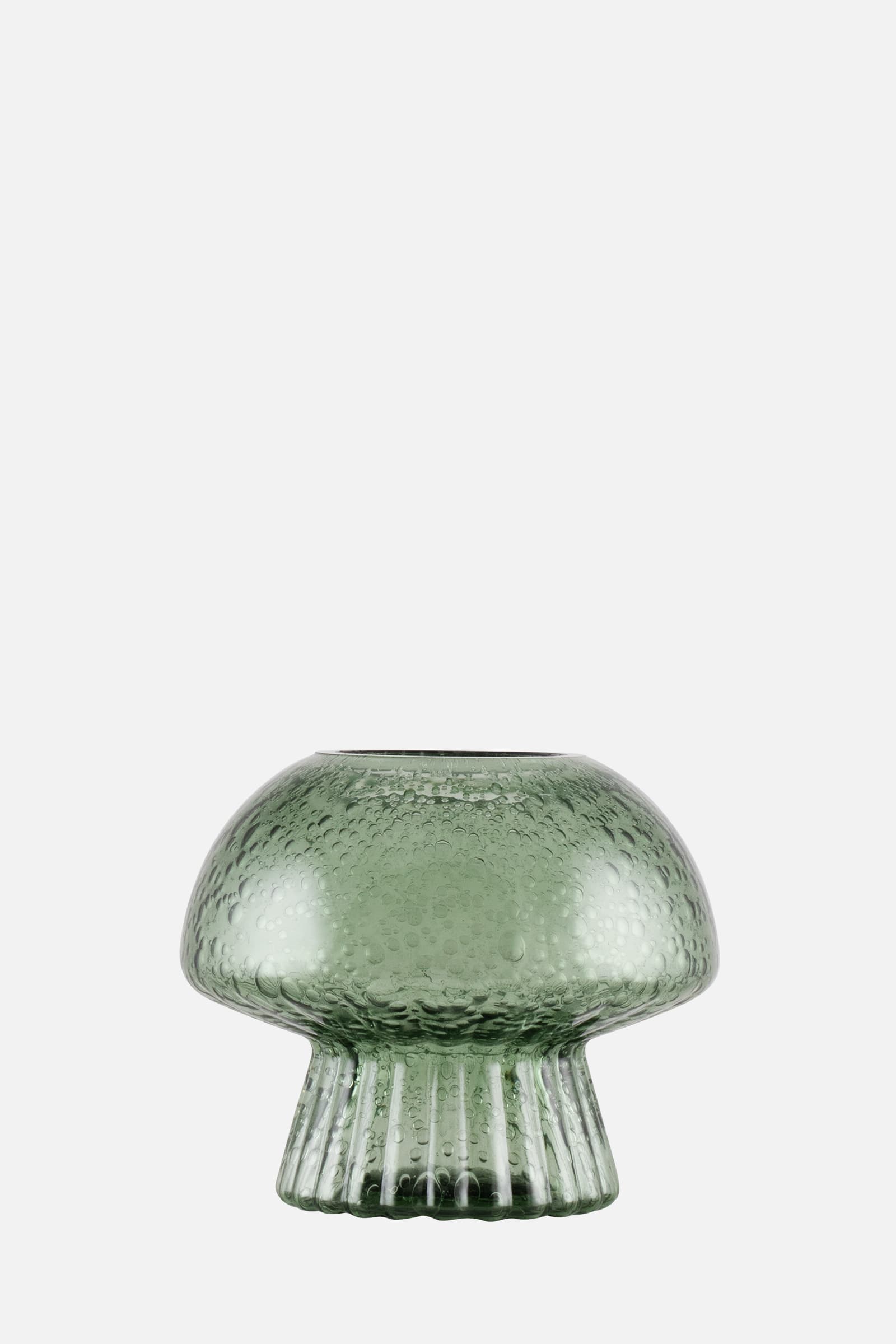 Tealight holder Fungo 12 Special Edition