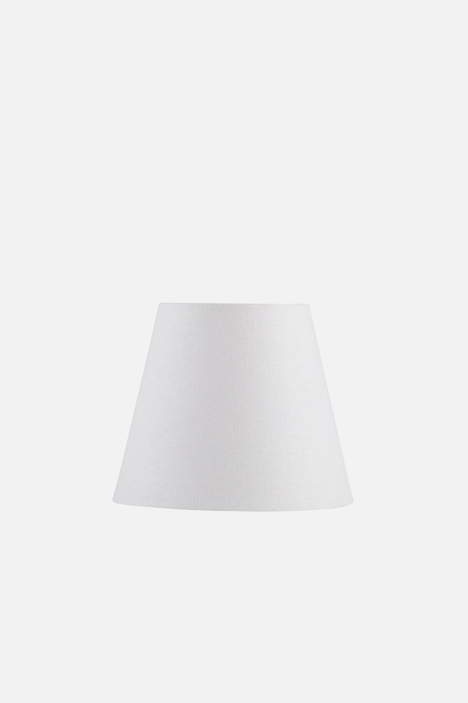 Lamp shade Sigrid 16