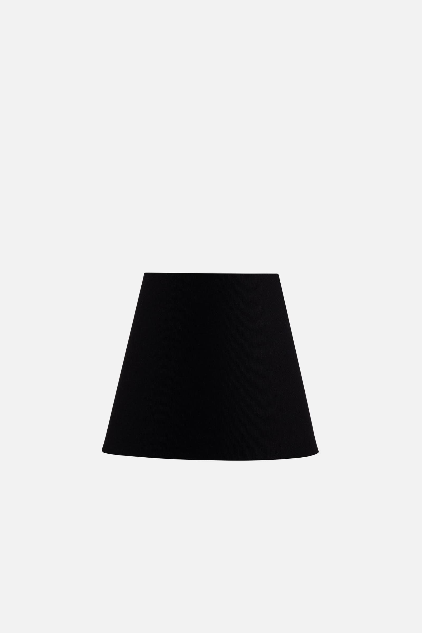Lampskärm Sigrid 16