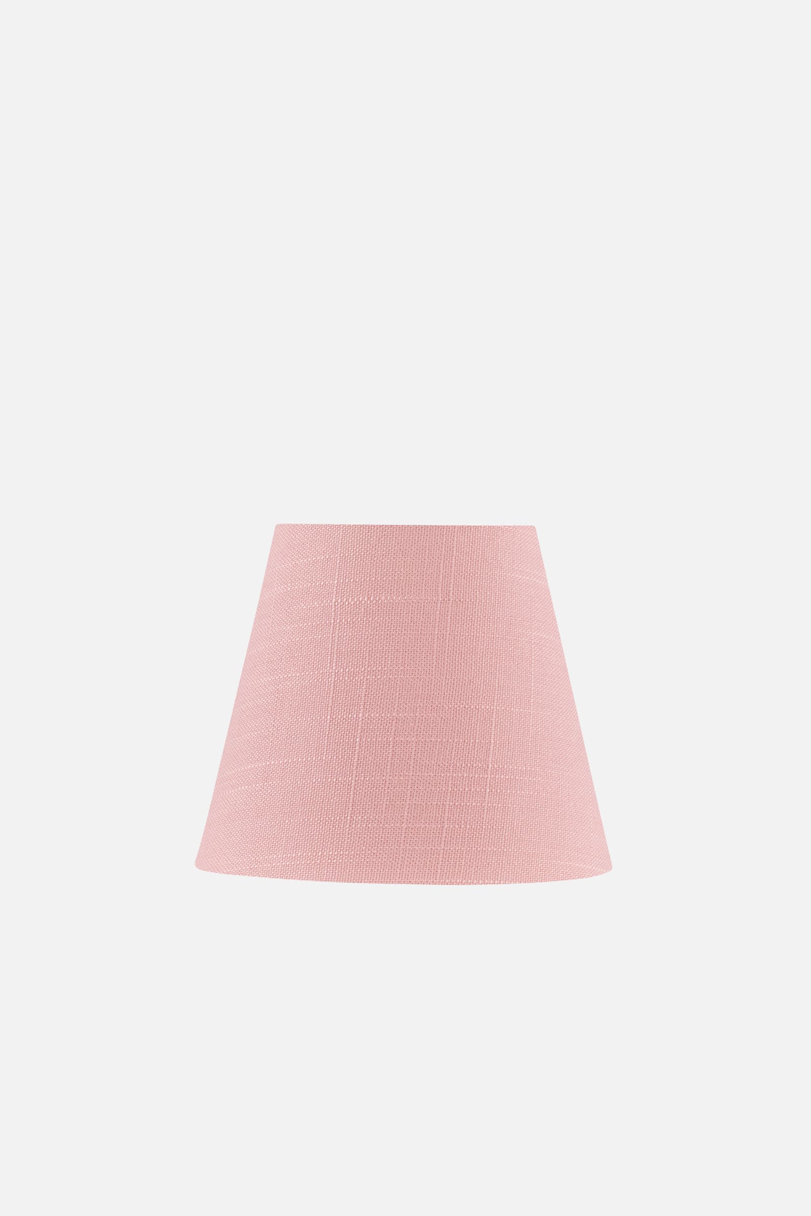 Lampskärm Sigrid 16