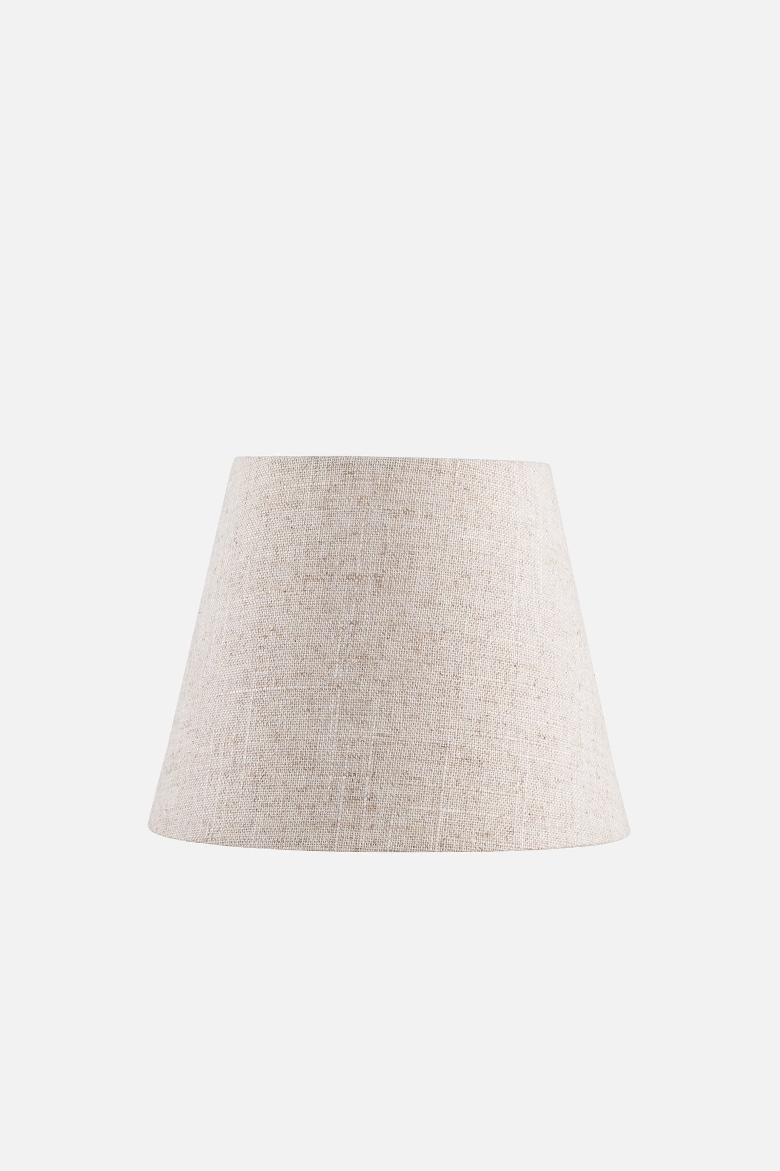 Lampskärm Sigrid 19