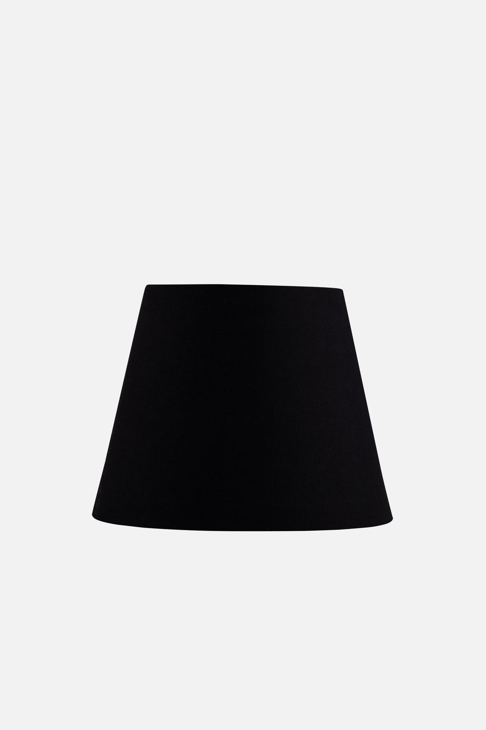 Lampskärm Sigrid 19