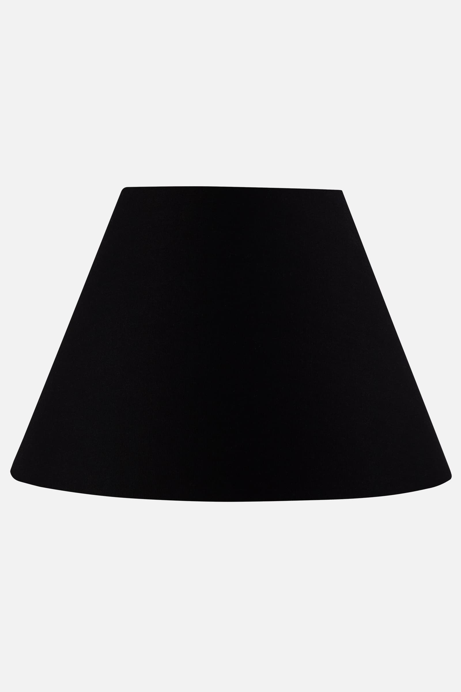 Lamp shade Sigrid 40