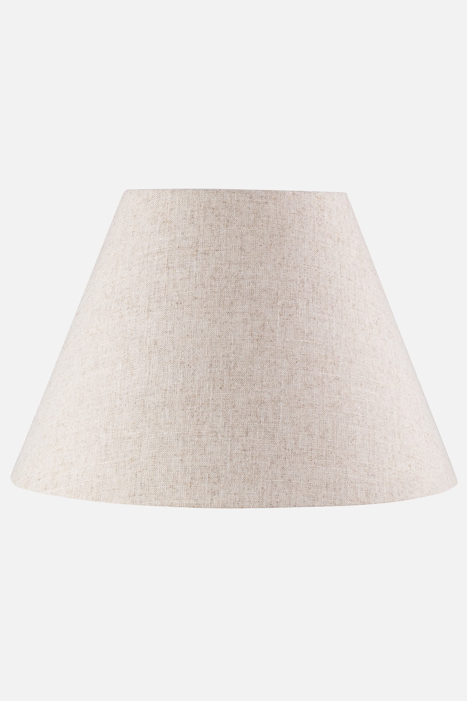 Lamp shade Sigrid 40