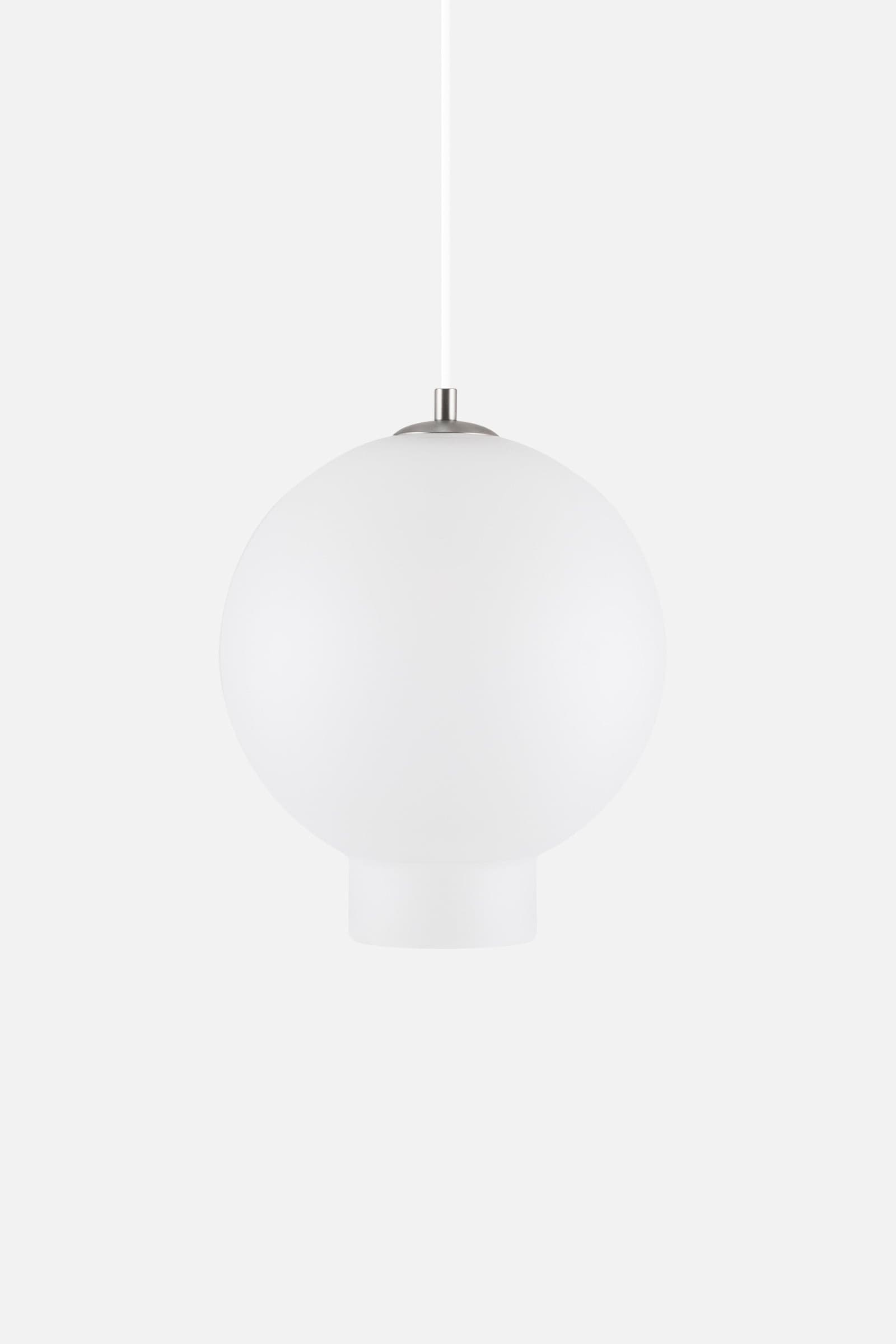 Pendant Bams 25
