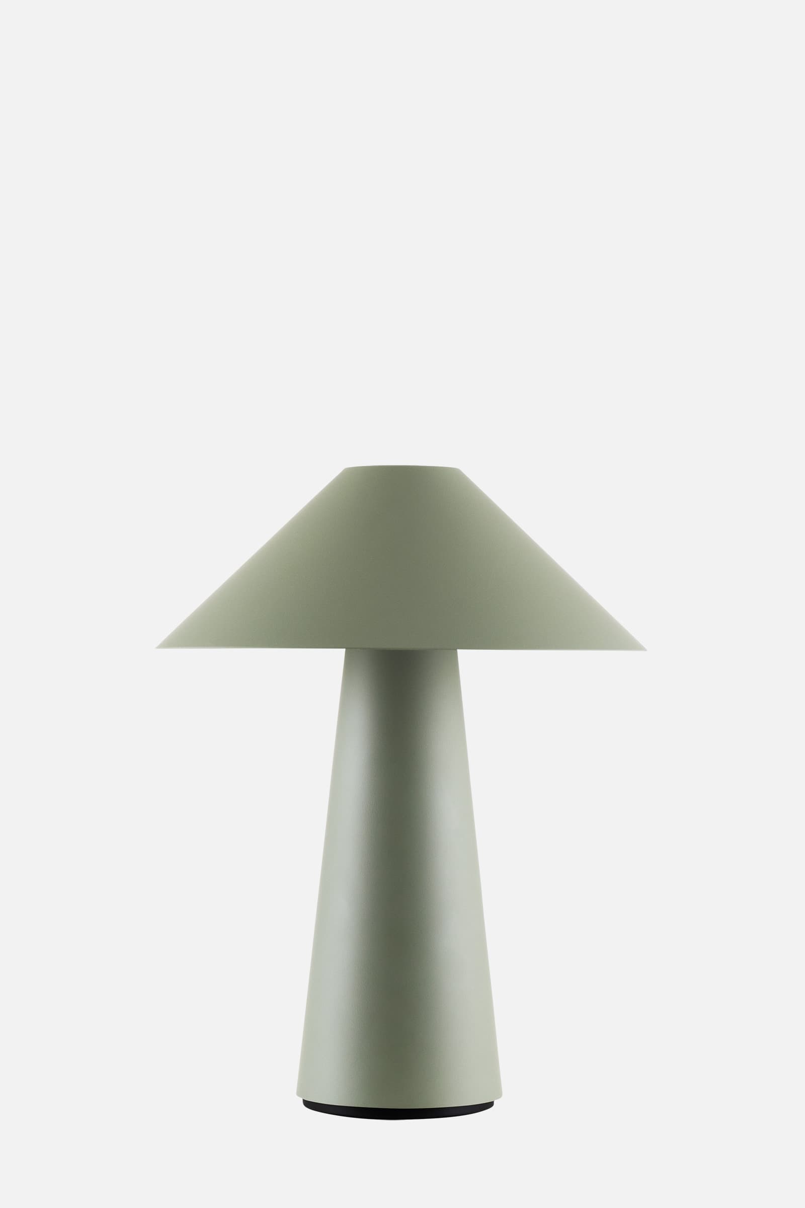 Portabel bordslampa Cannes IP44