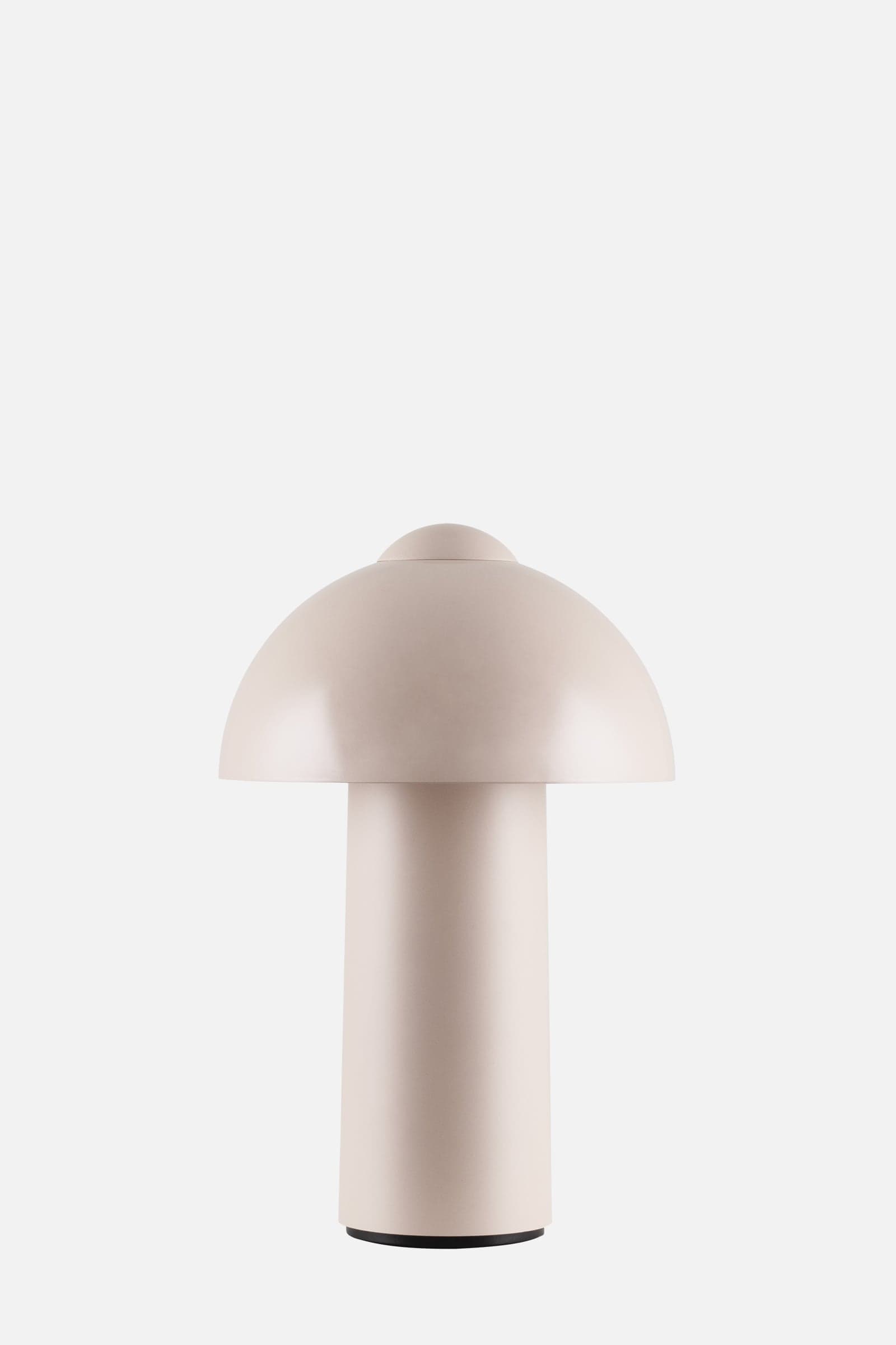 Portable table lamp Buddy IP44
