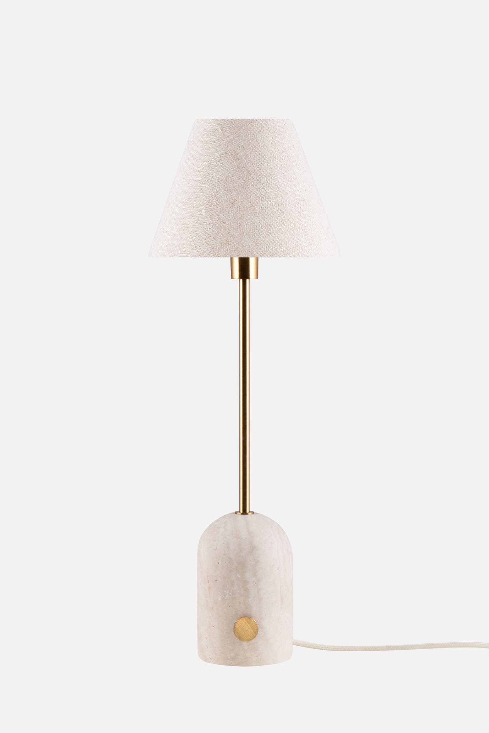 Table lamp Gino 20