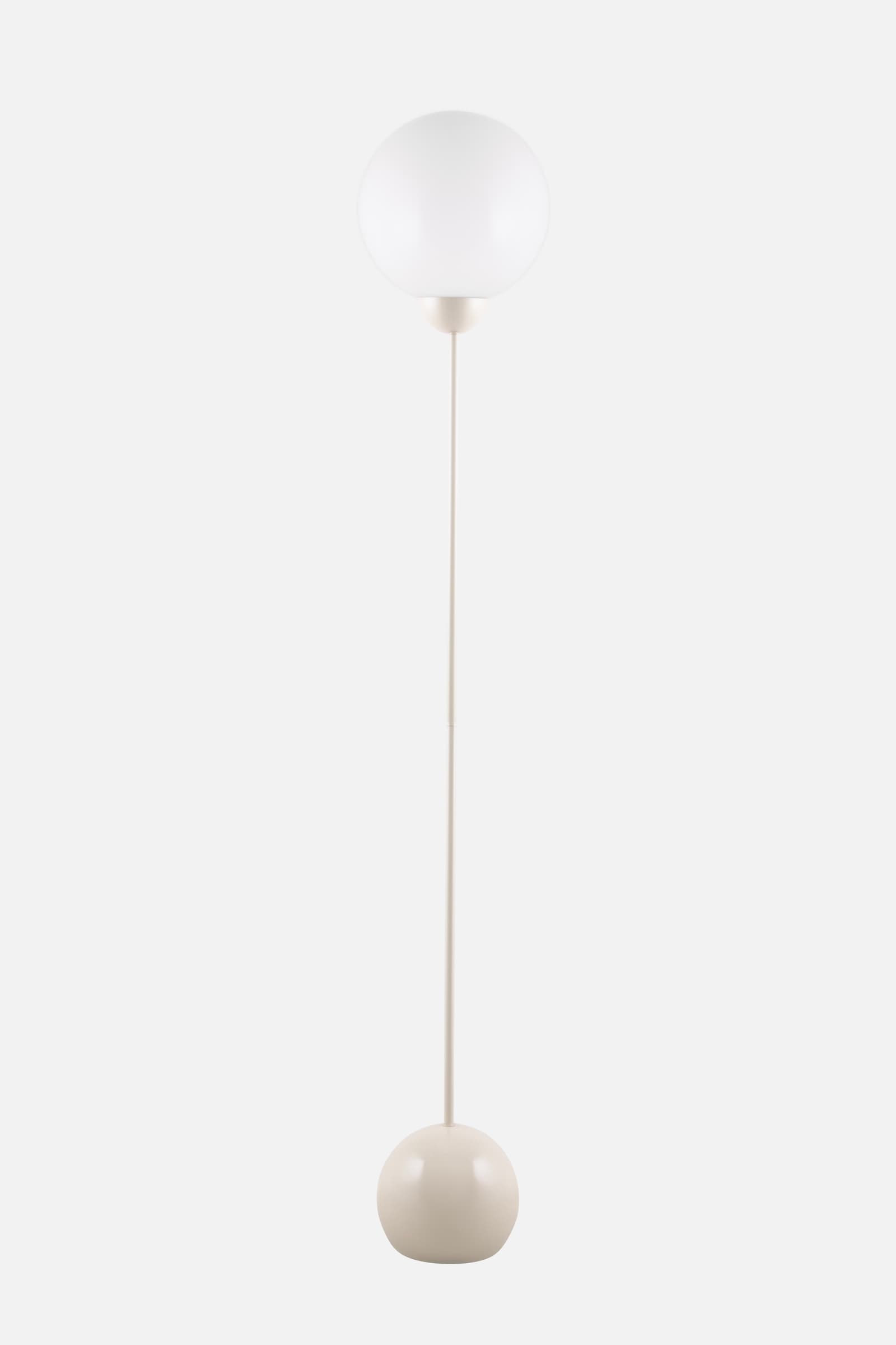 Floor lamp Ripley