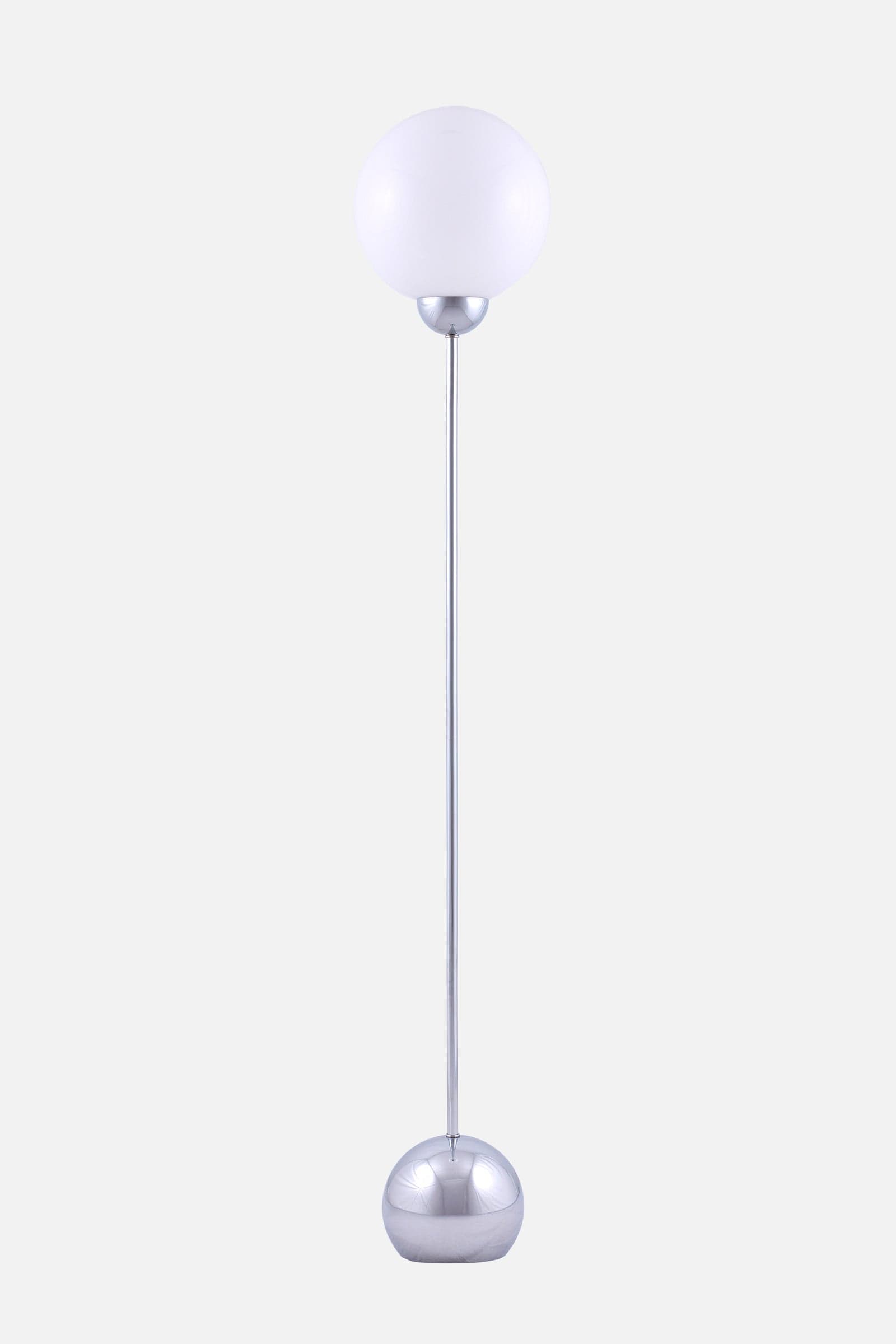 Golvlampa Ripley