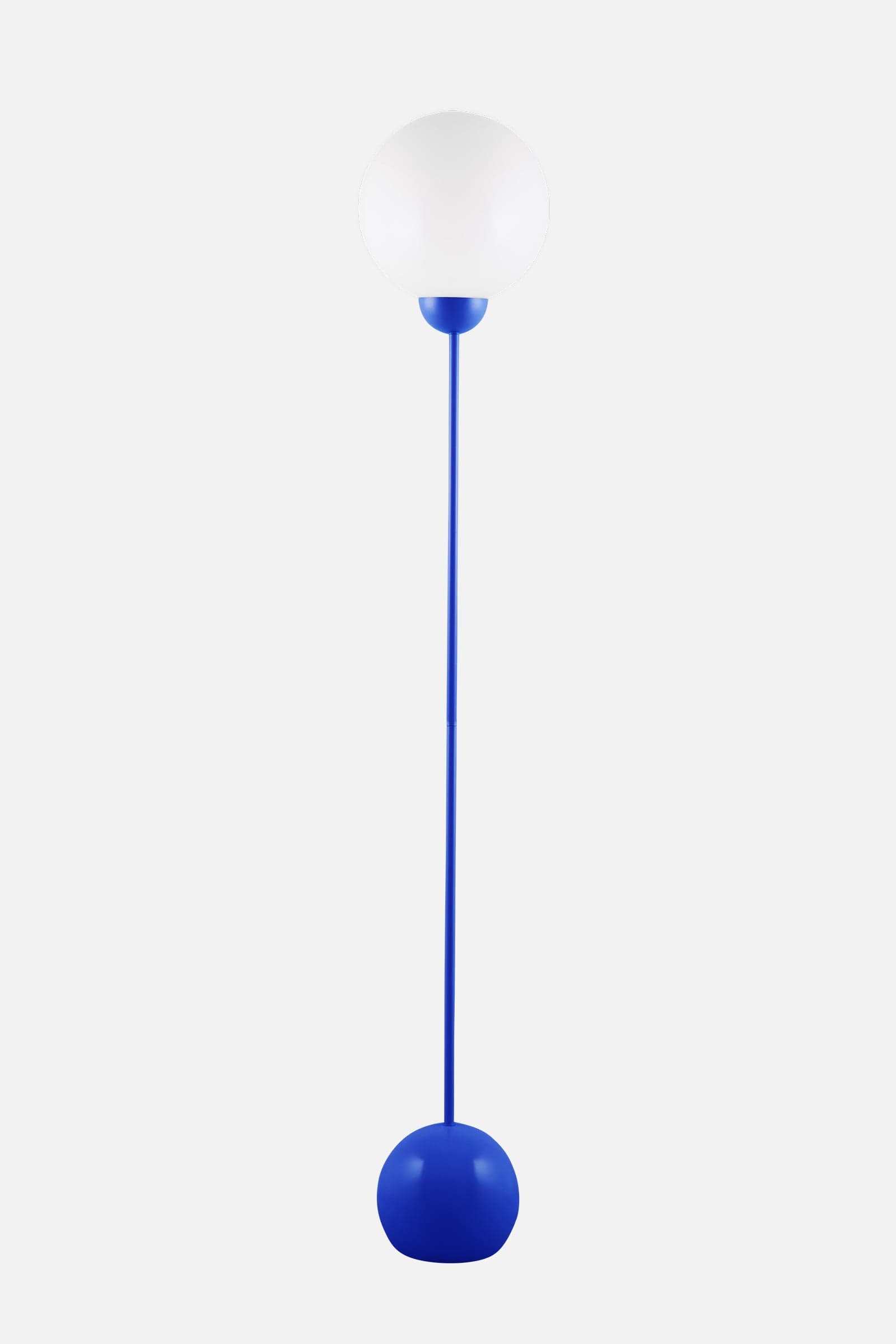 Floor lamp Ripley