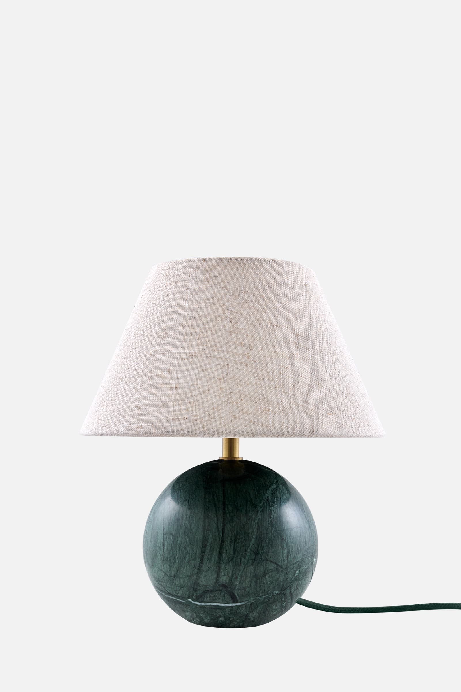 Table lamp Castello 24