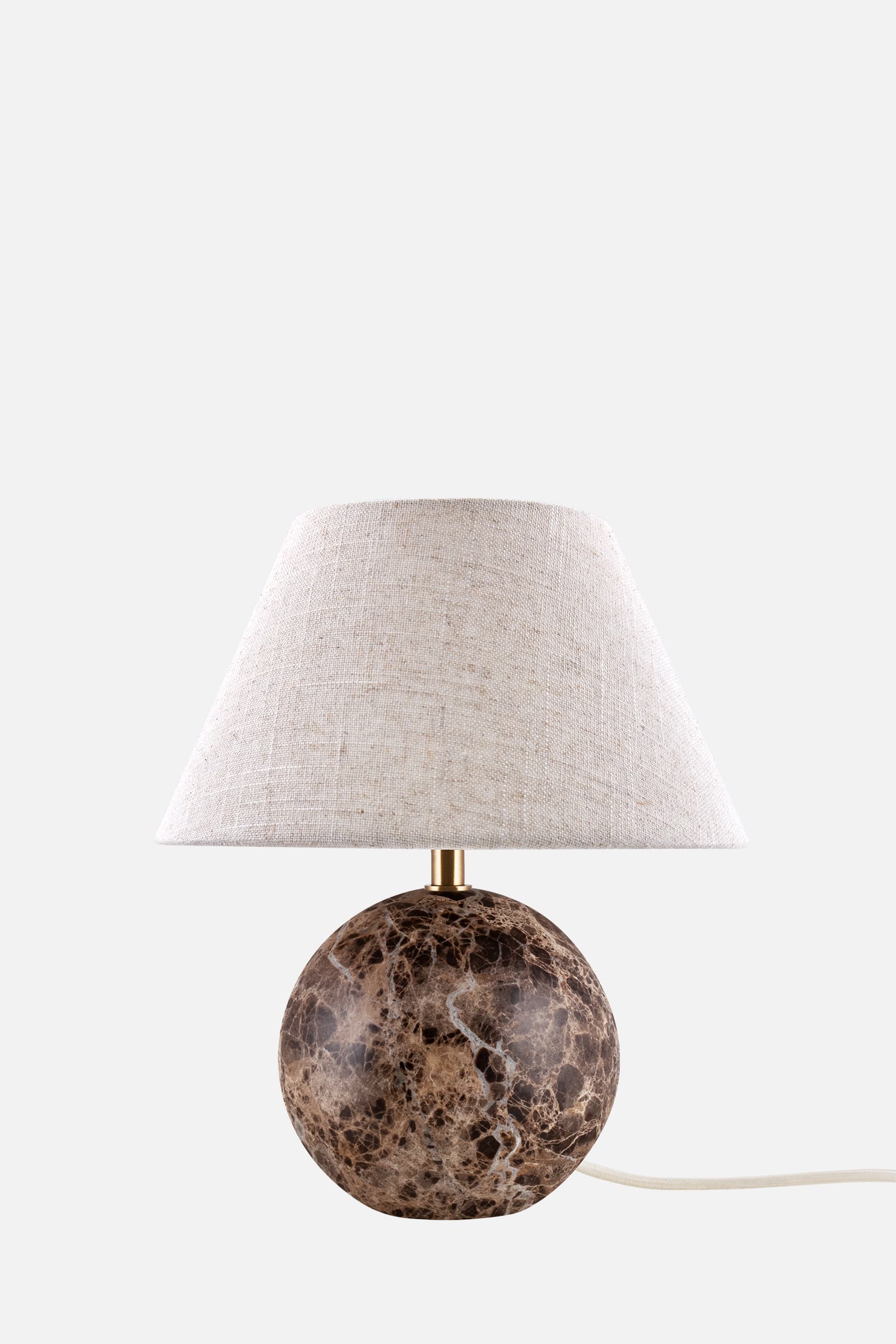 Table lamp Castello 24