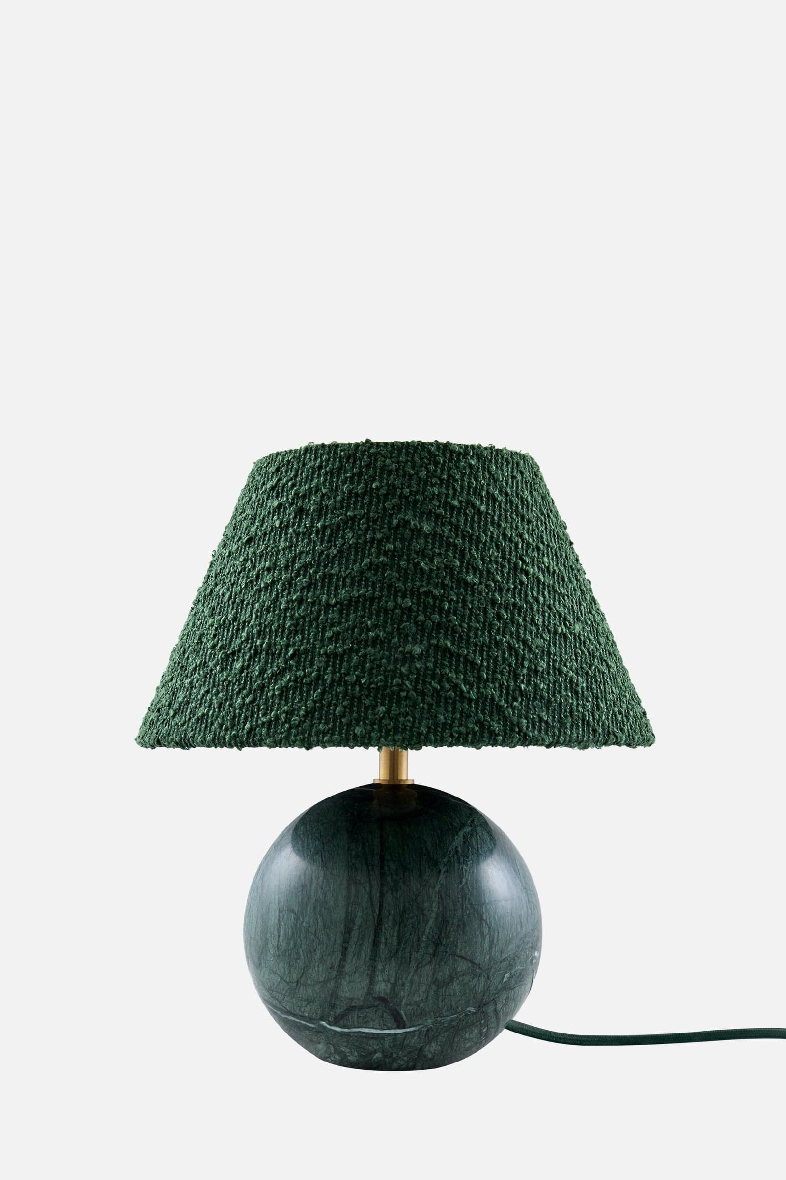 Bordslampa Castello 24