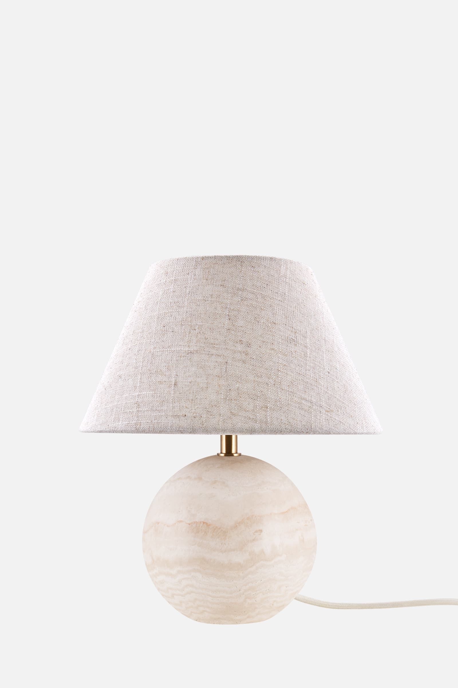 Table lamp Castello 24