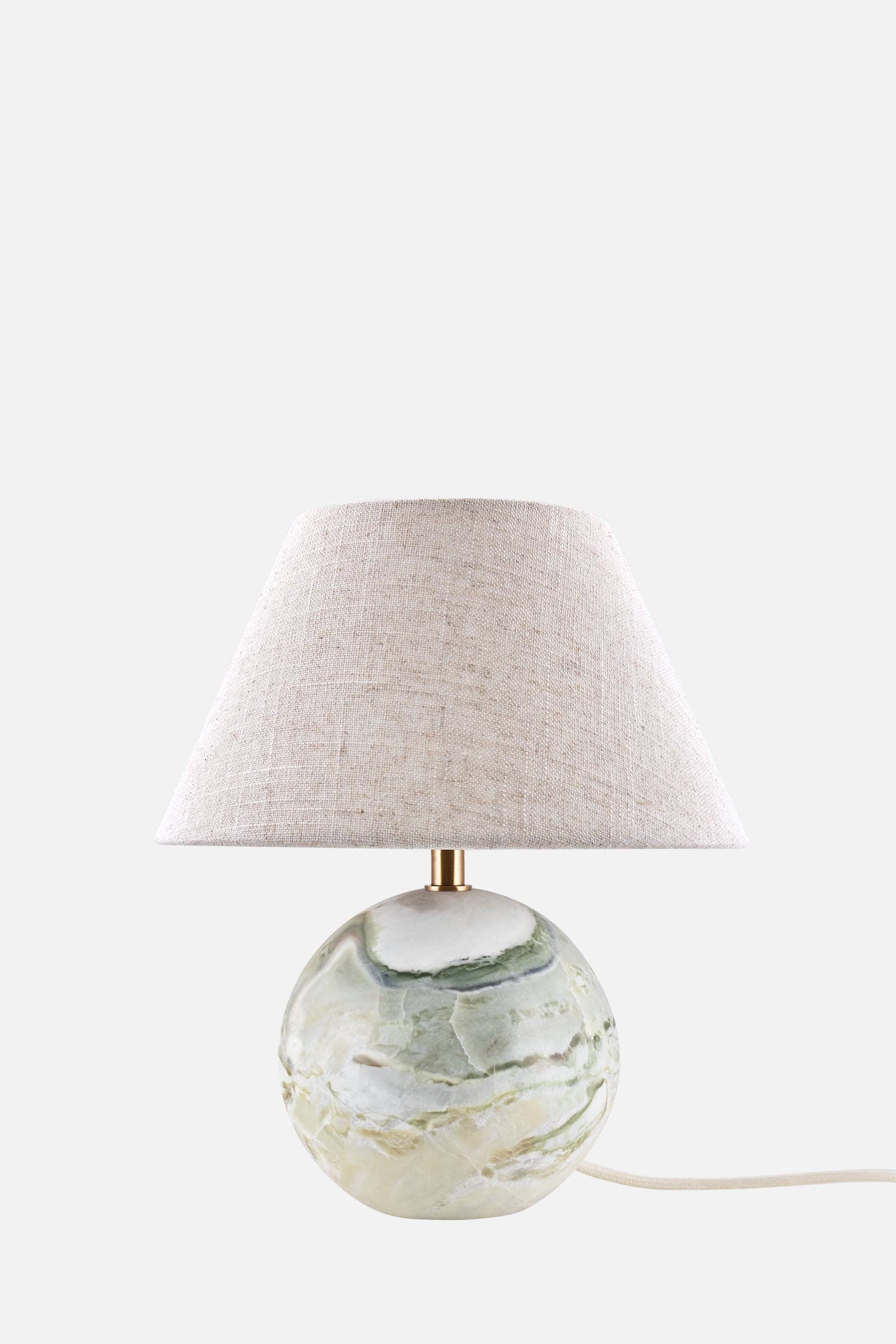 Table lamp Castello 24