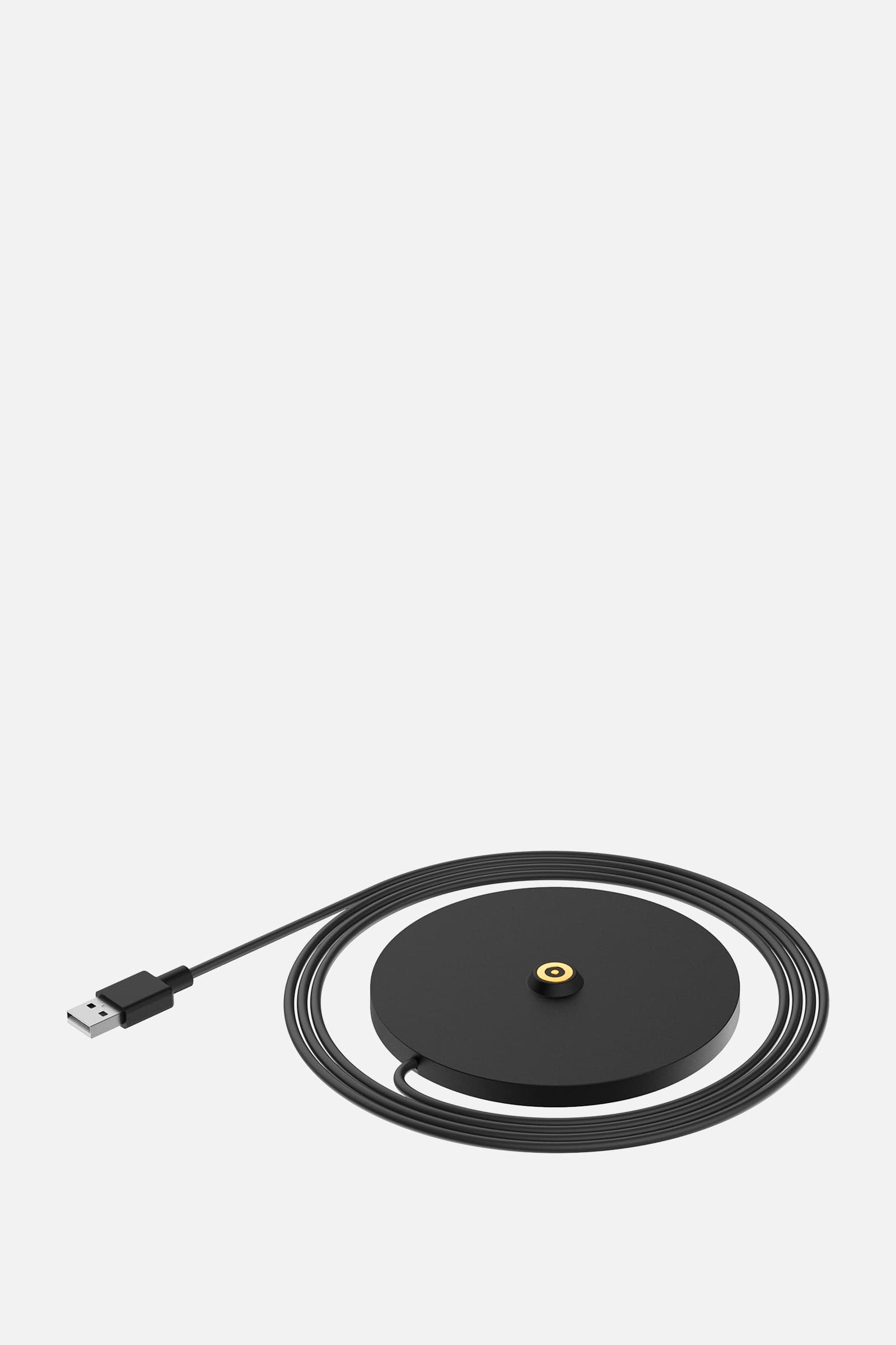 Wireless charger