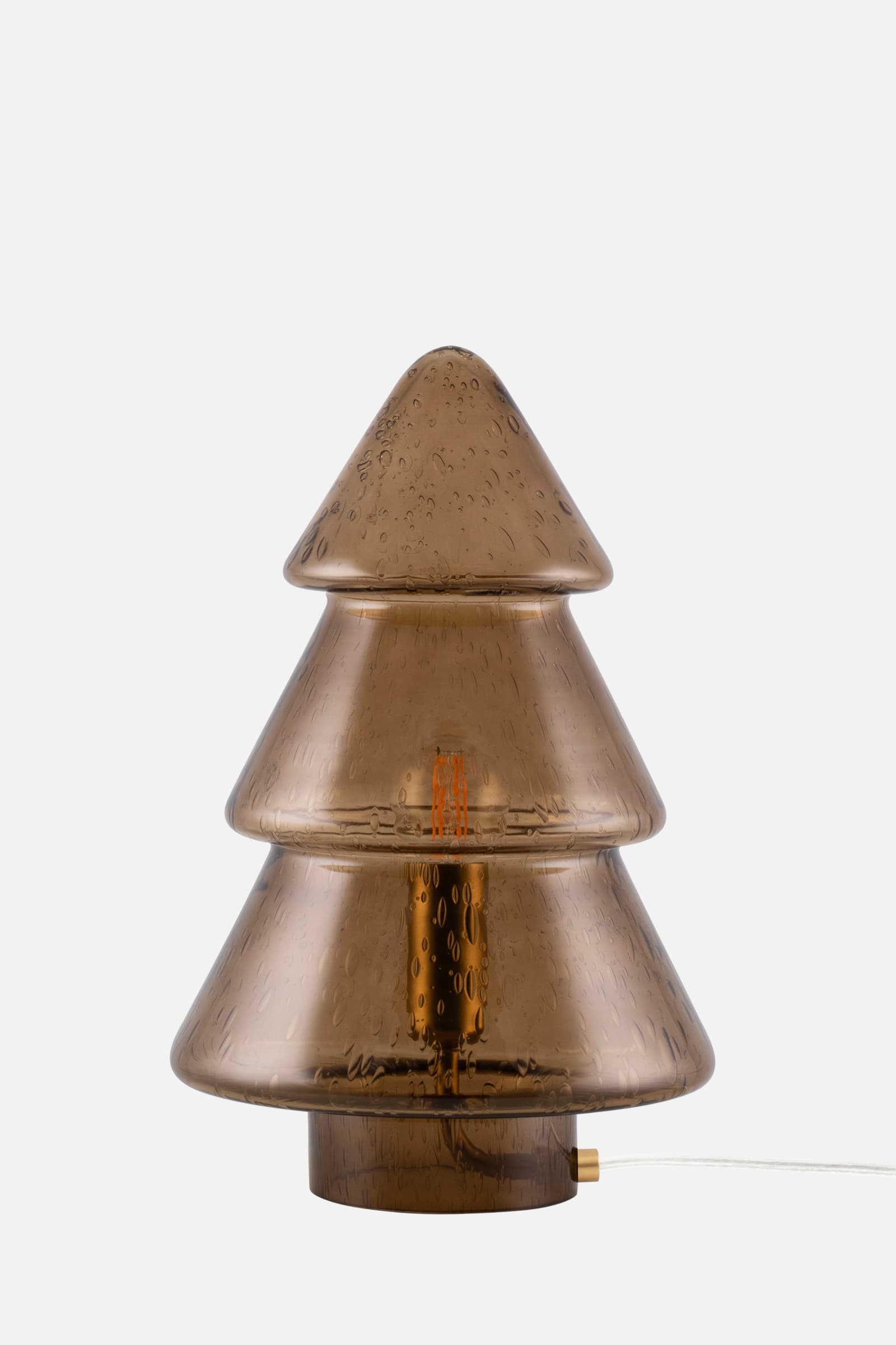 Table lamp Gran 20