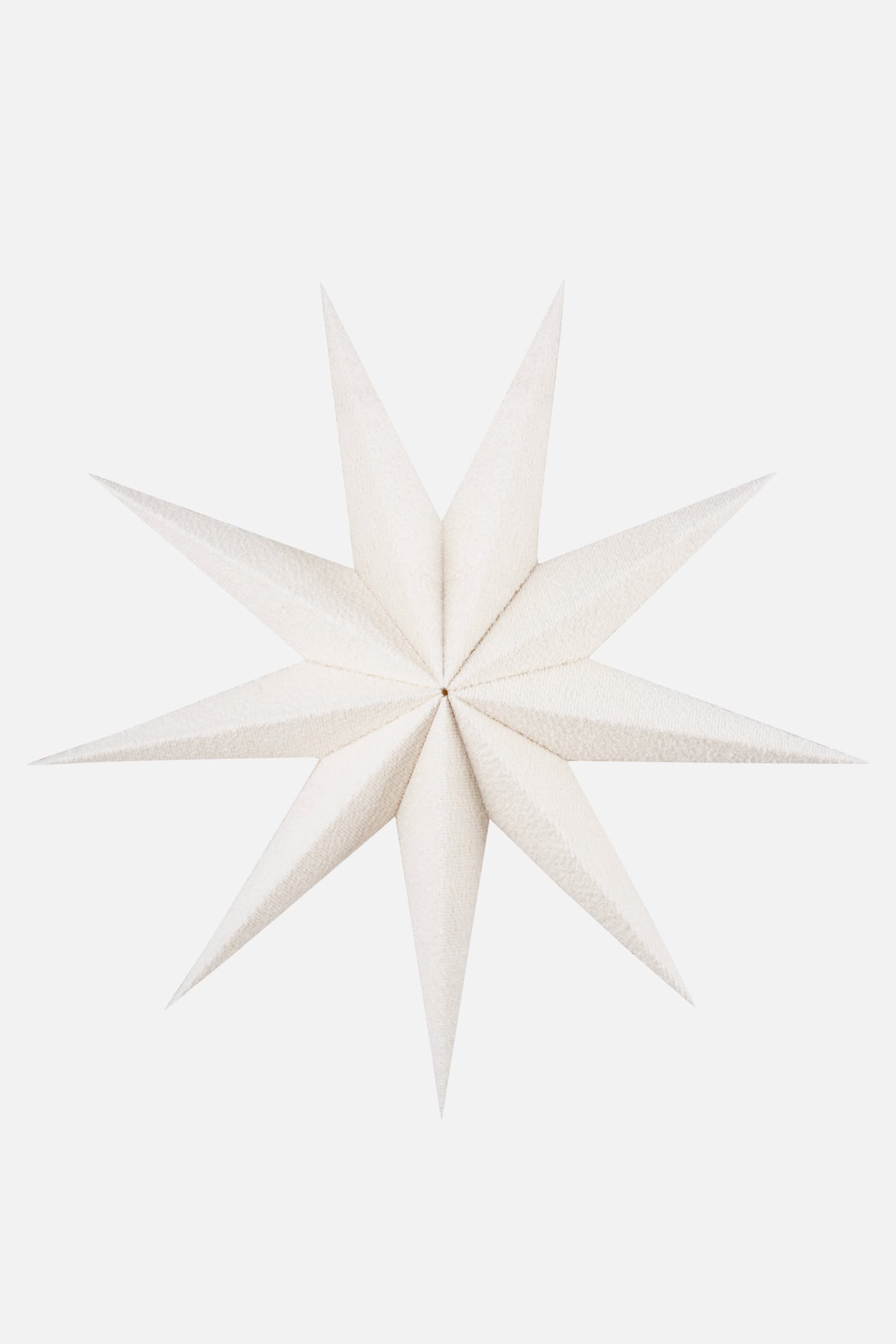 Christmas star Stella 75