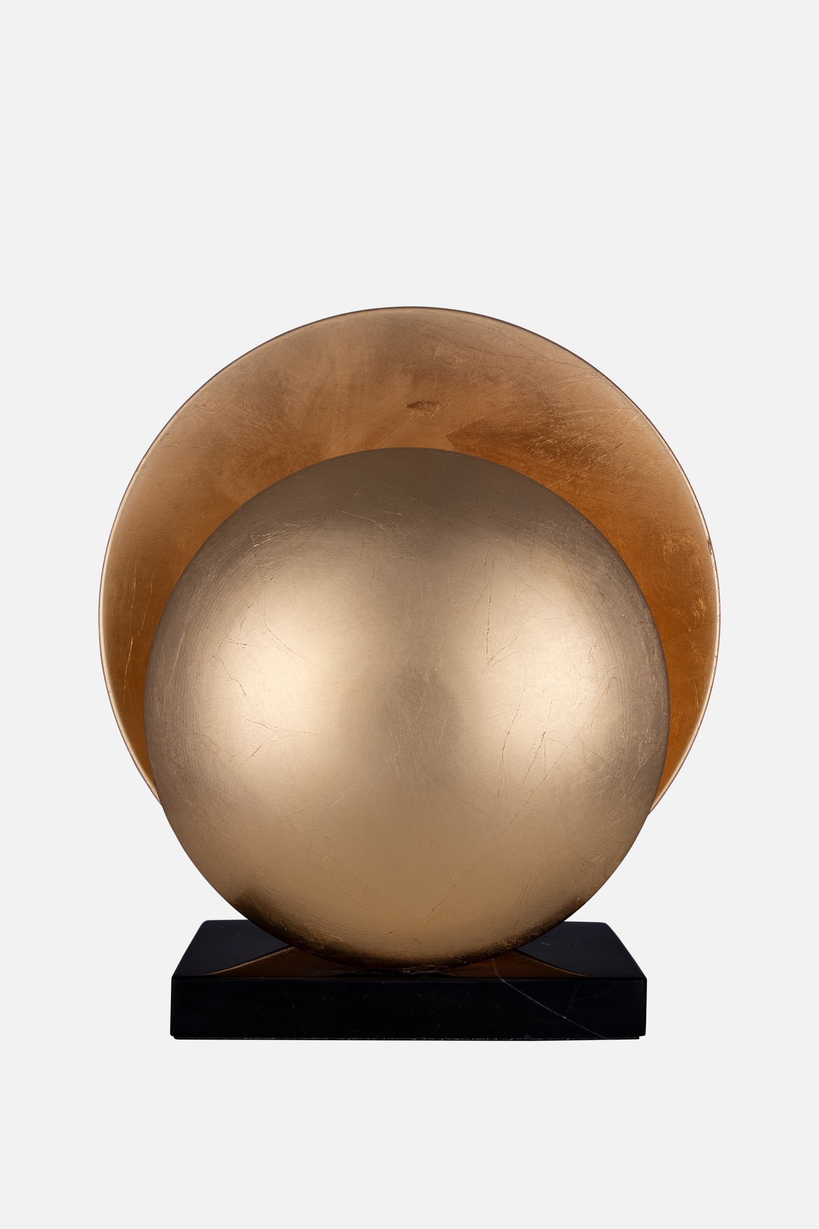 Table lamp Orbit