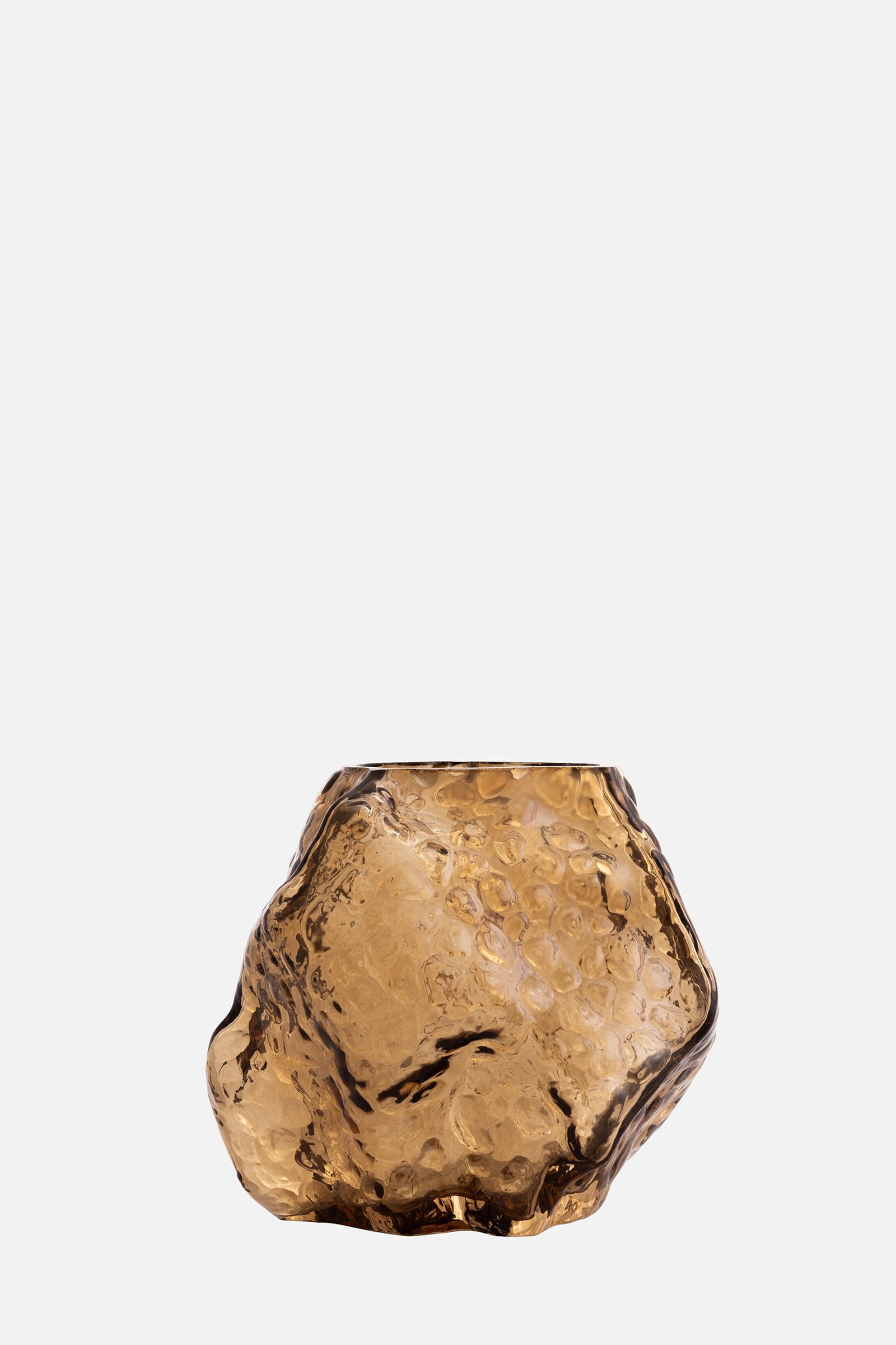 Tealight holder Valerie 12