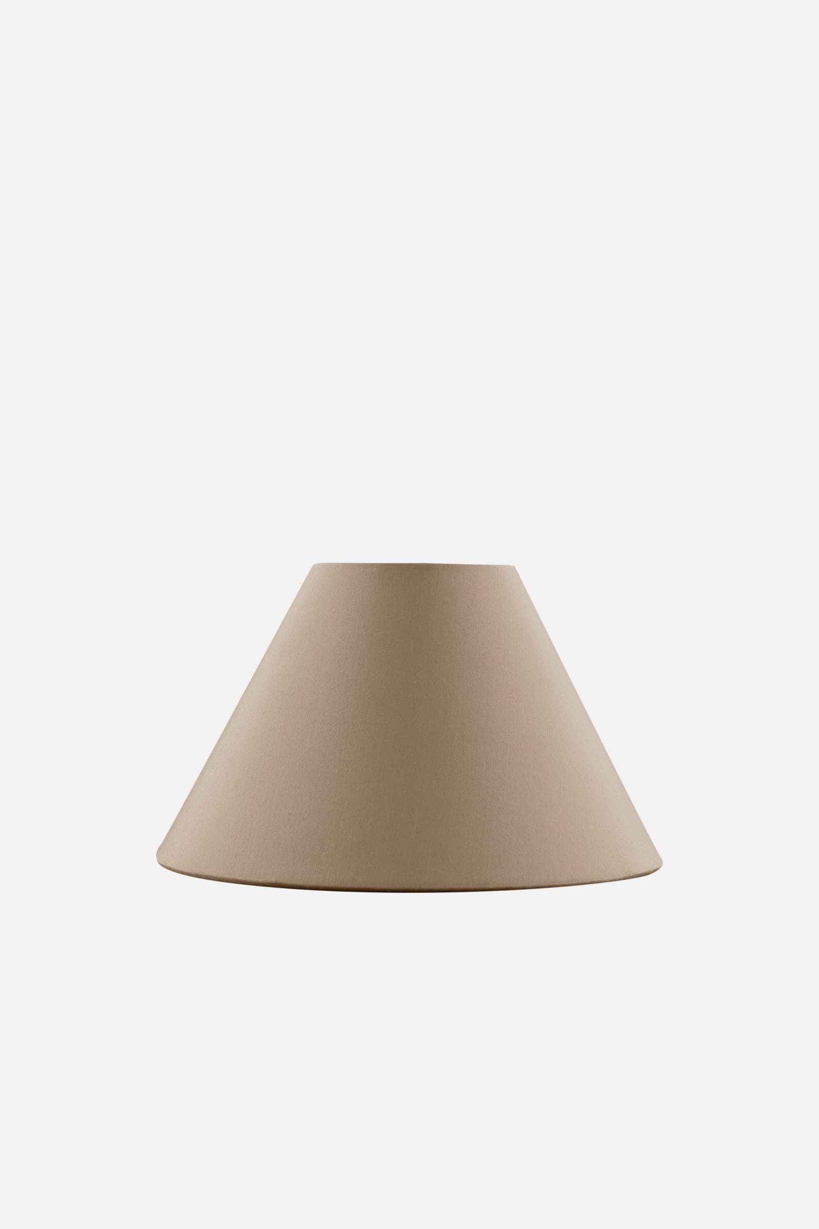 Lamp shade Iris 20