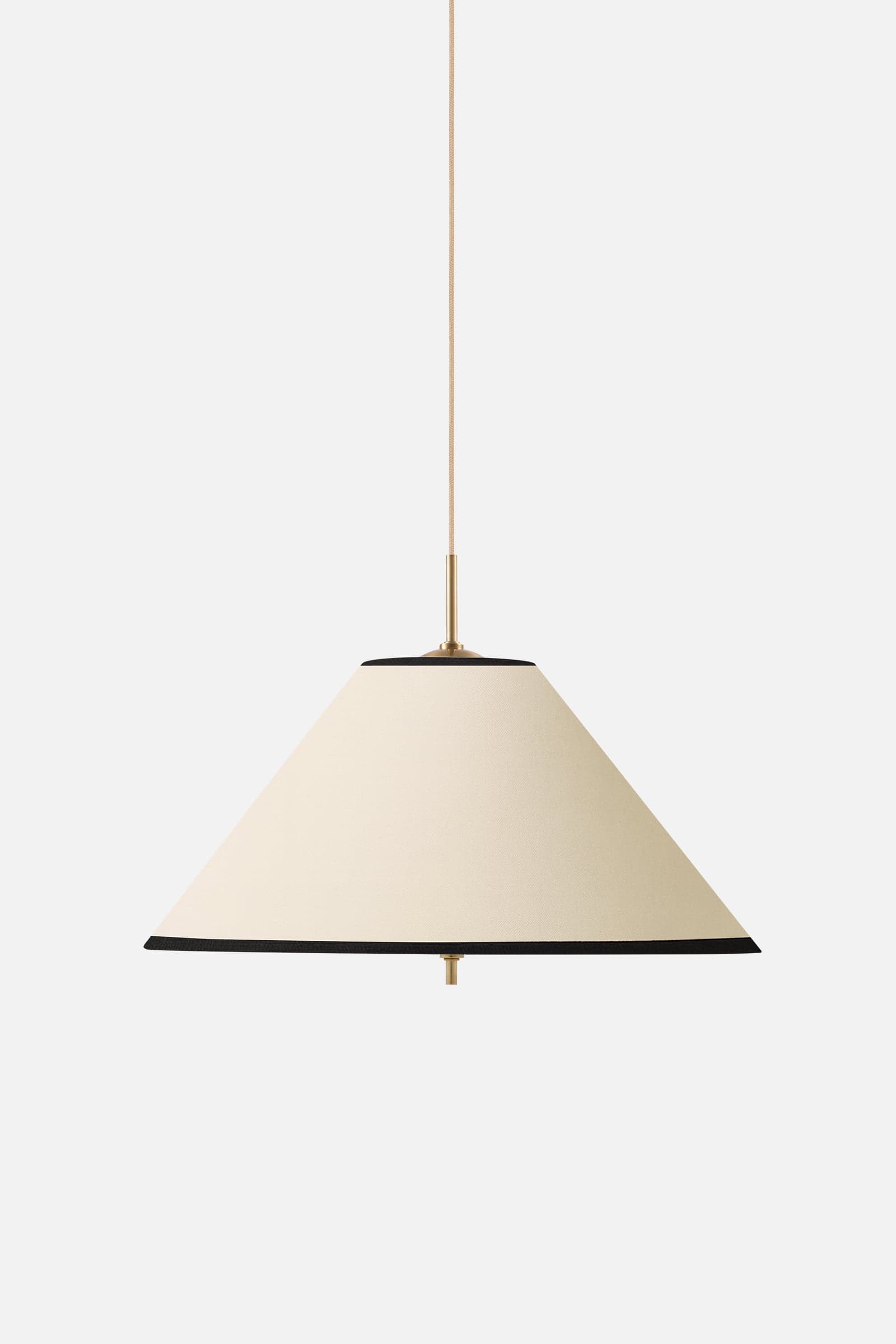 Pendant Iris 50