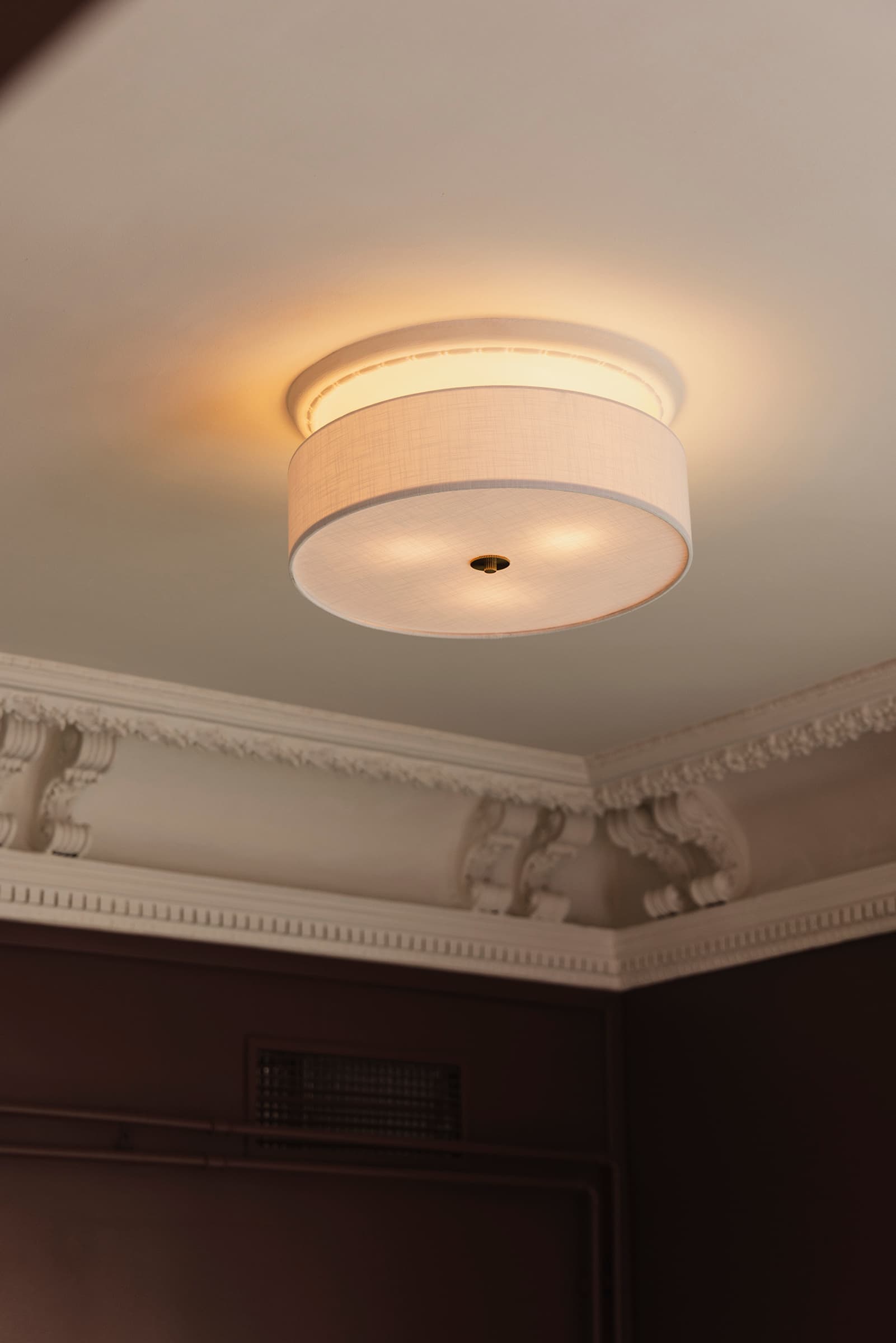 Plafond Noah 50