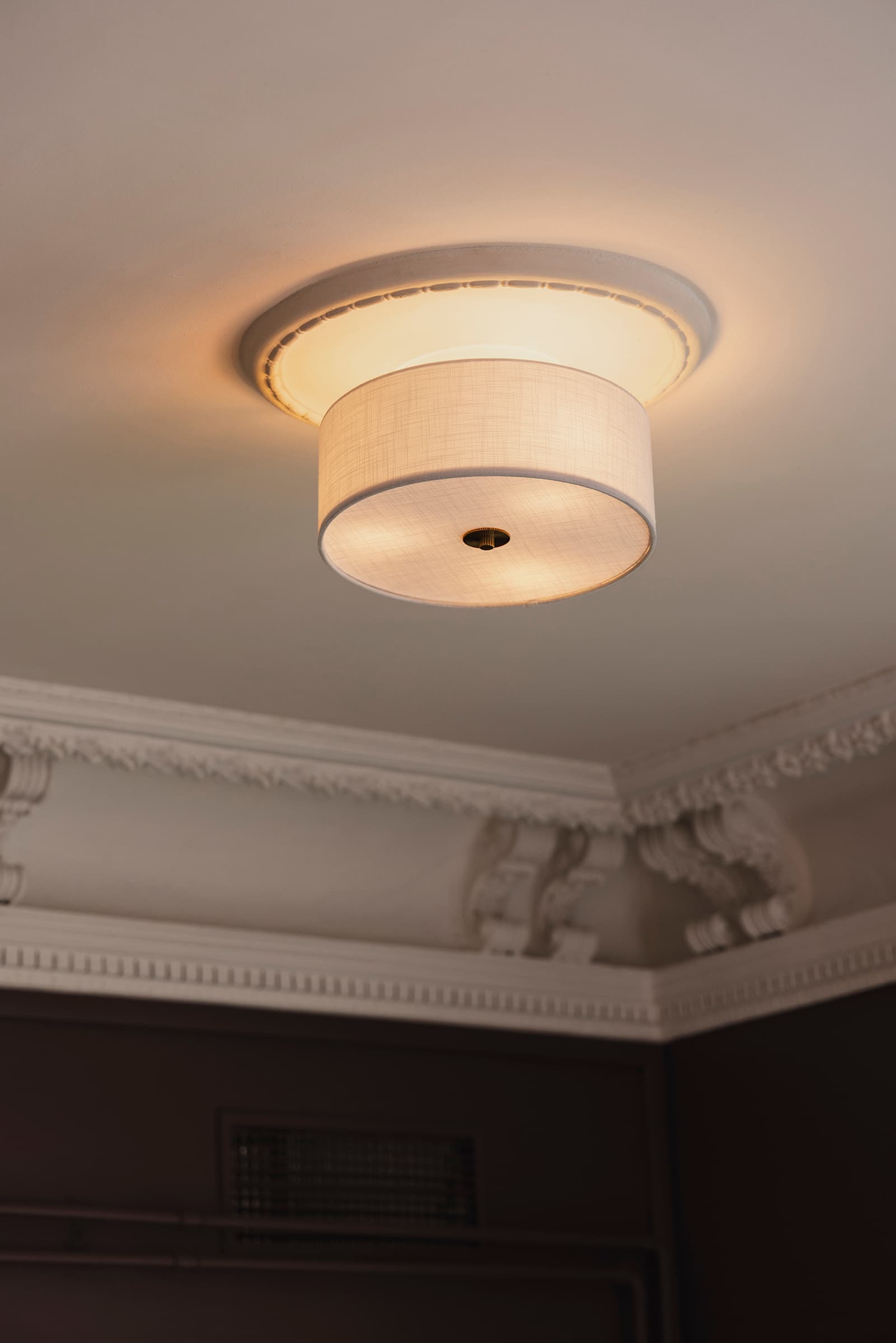 Plafond Noah 35