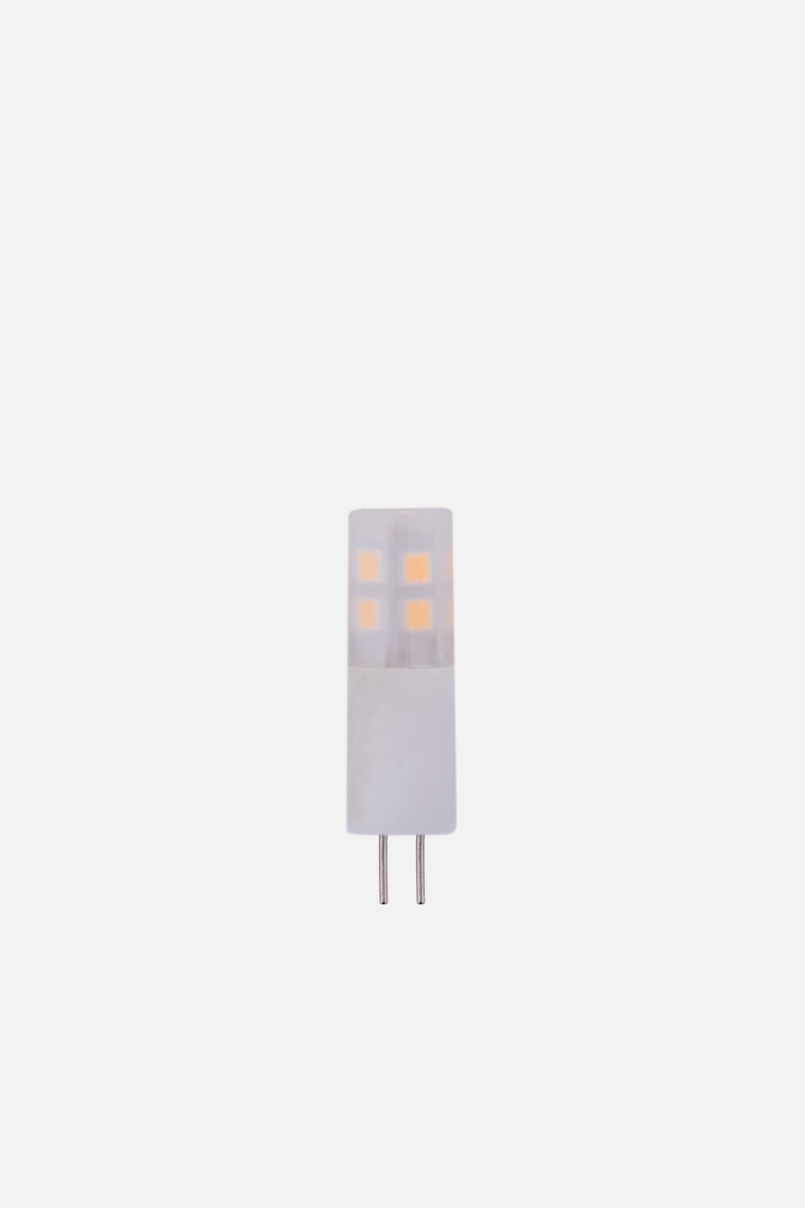 Light source G4 LED 1W 1-pack