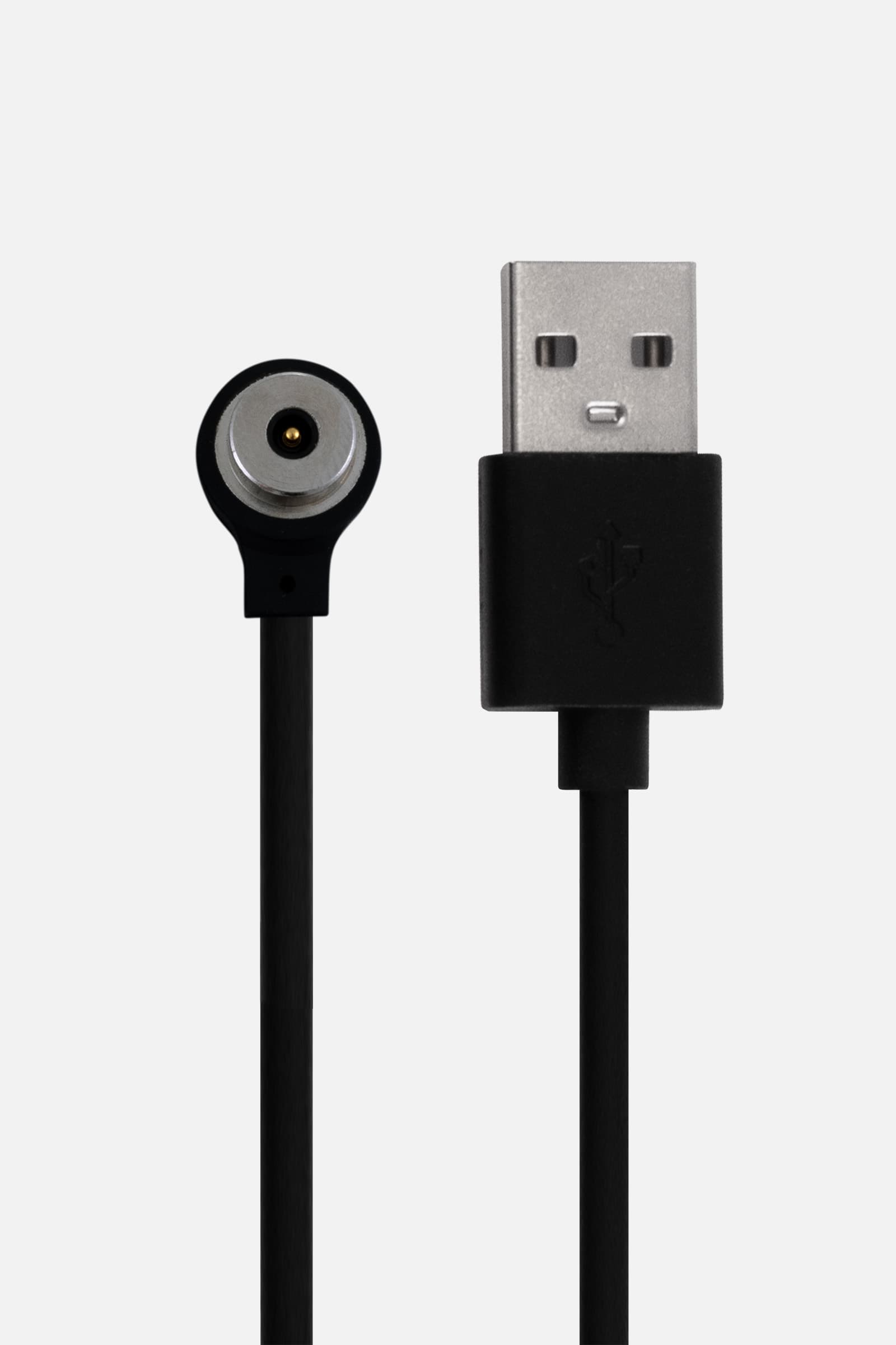 Magnetic charging cable Portable Table lamp