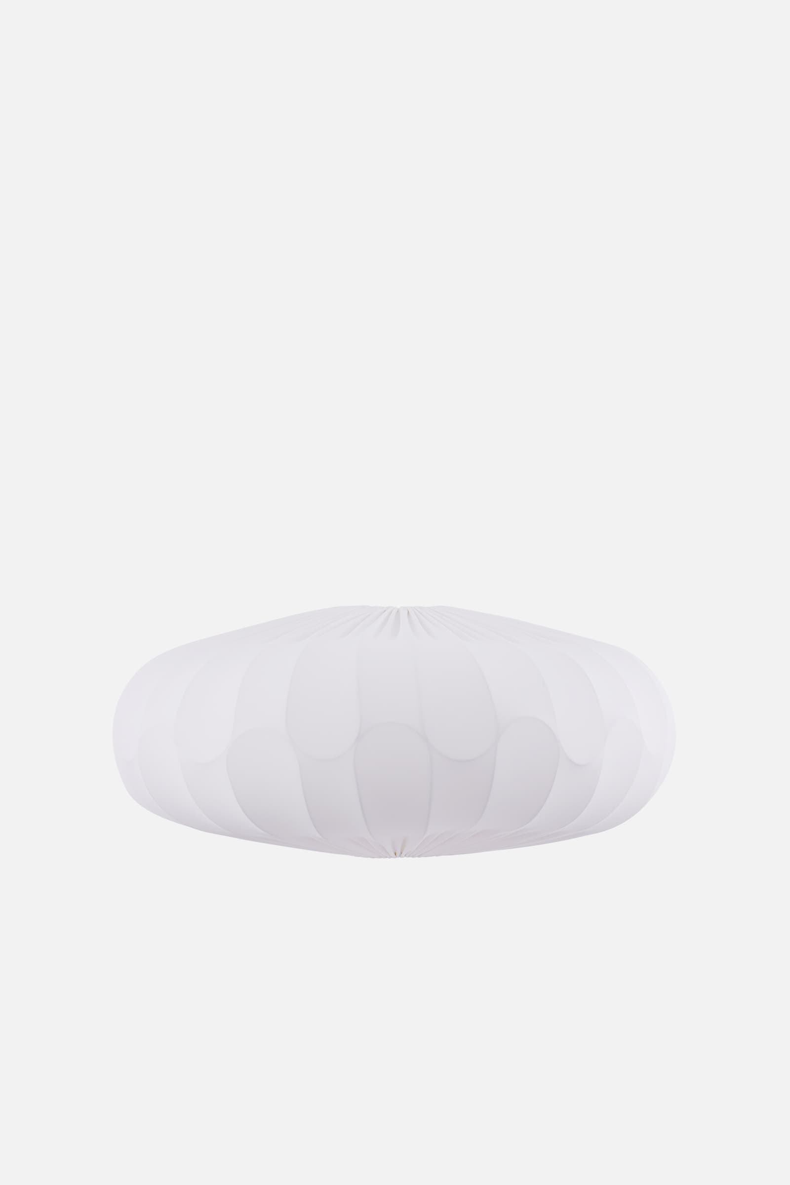 Lampskärm Bladverk 50
